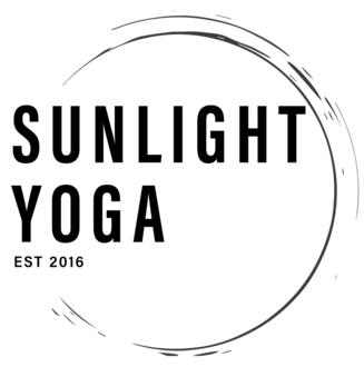 yoga studio photography fitness apparel commercial photographer florida alo lululemon orlando beyond yoga