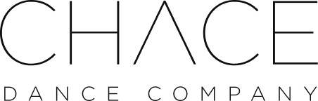 dance studio yoga studio photography fitness apparel commercial photographer florida alo lululemon orlando beyond yoga