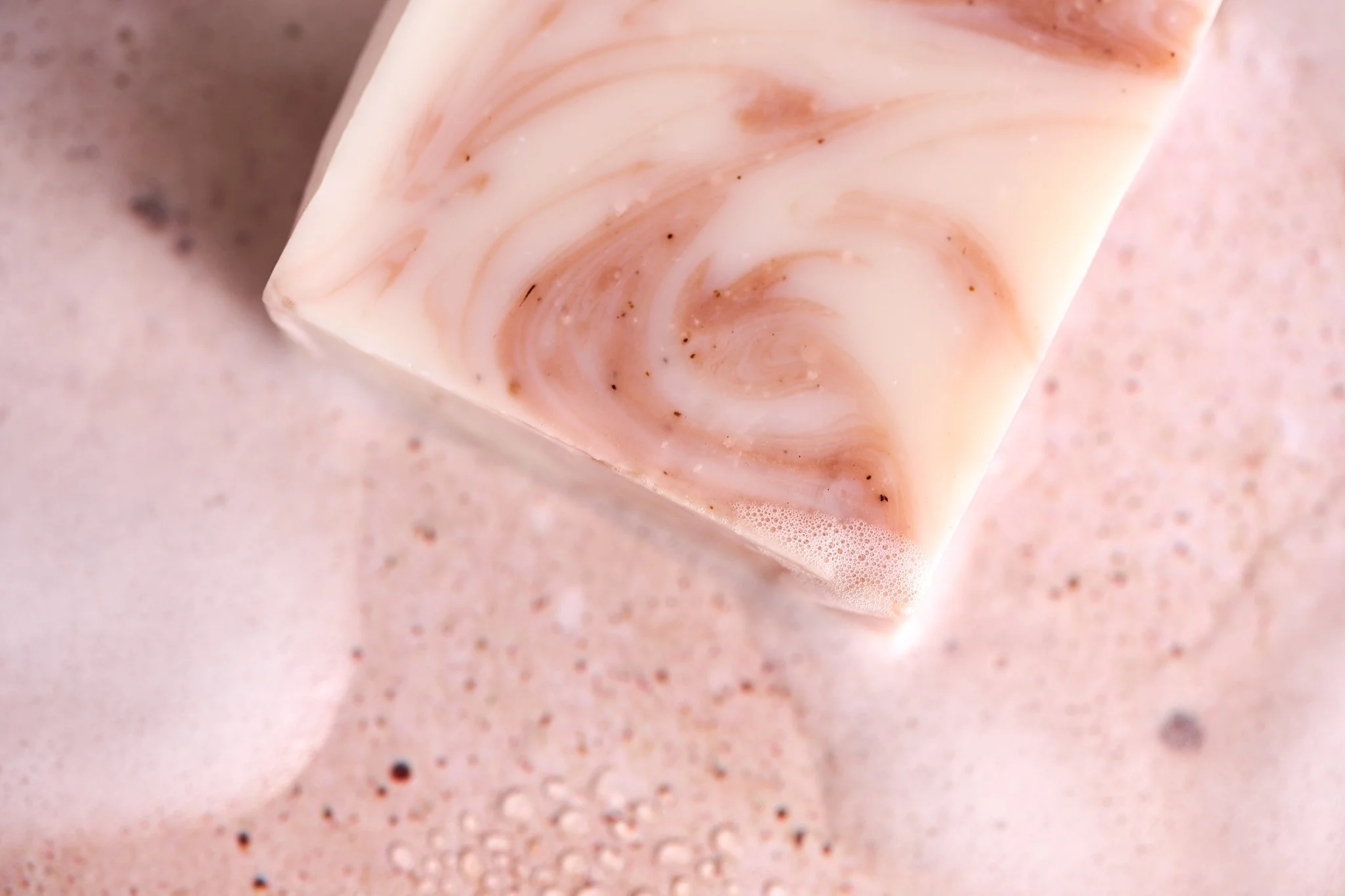 Kelly Rodriguez Brand Photographer_59.jpg