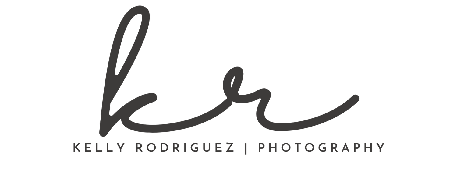 Kelly Rodriguez | Brand + Commercial Photographer