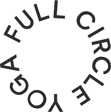 yoga studio photography fitness apparel commercial photographer