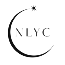 yoga studio photography fitness apparel commercial photographer florida alo lululemon orlando beyond yoga retreat retreats