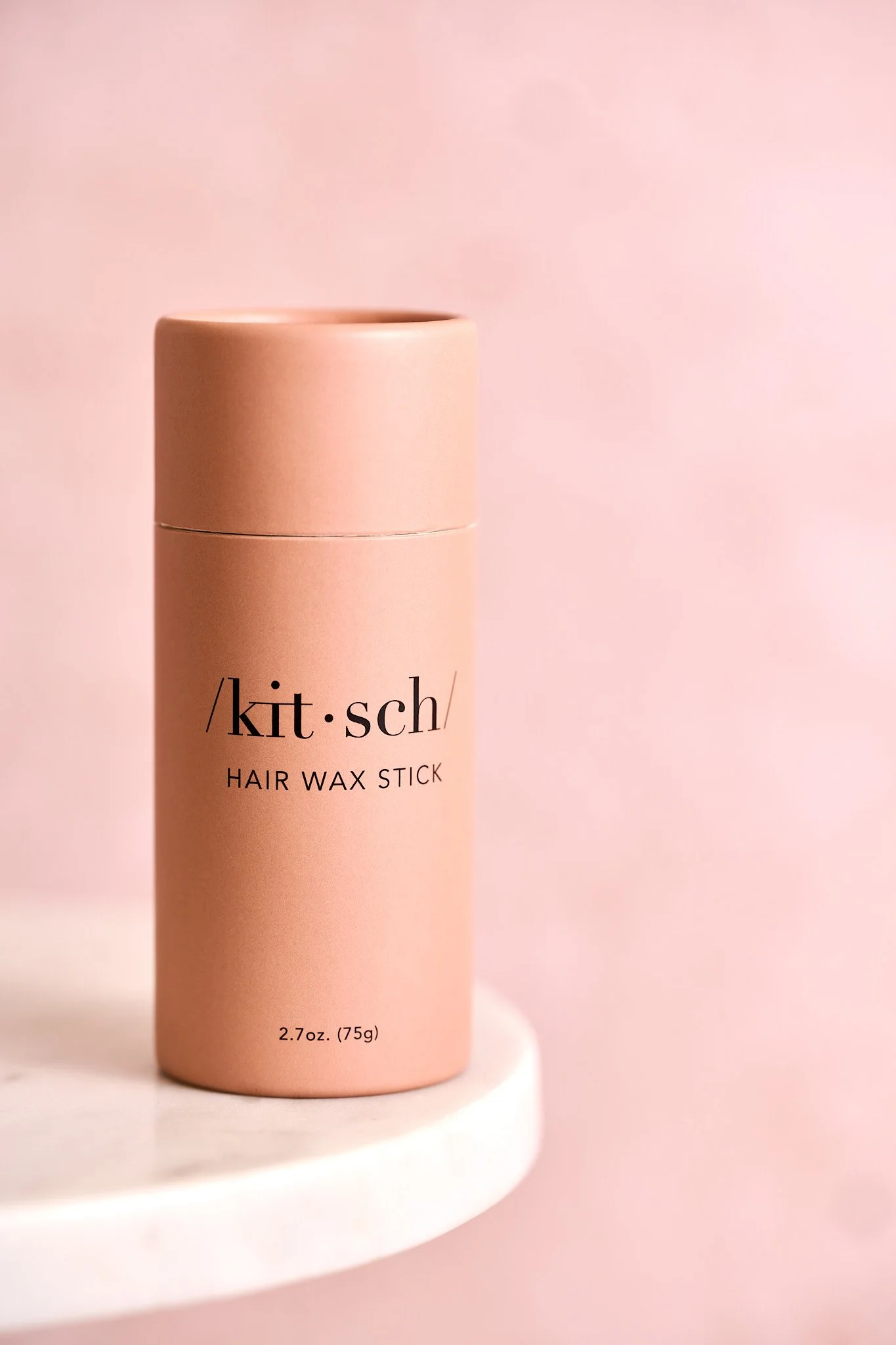 Kelly Rodriguez Brand Photographer_61.jpg