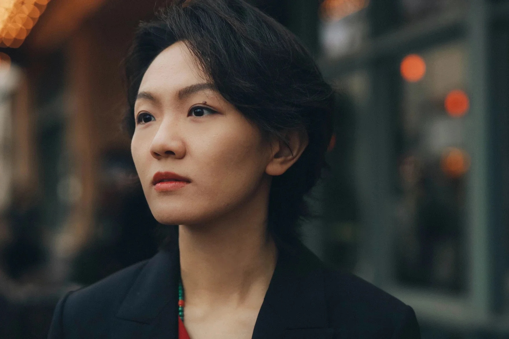 Dai Wei Photo credit- Micha Gleason. .webp