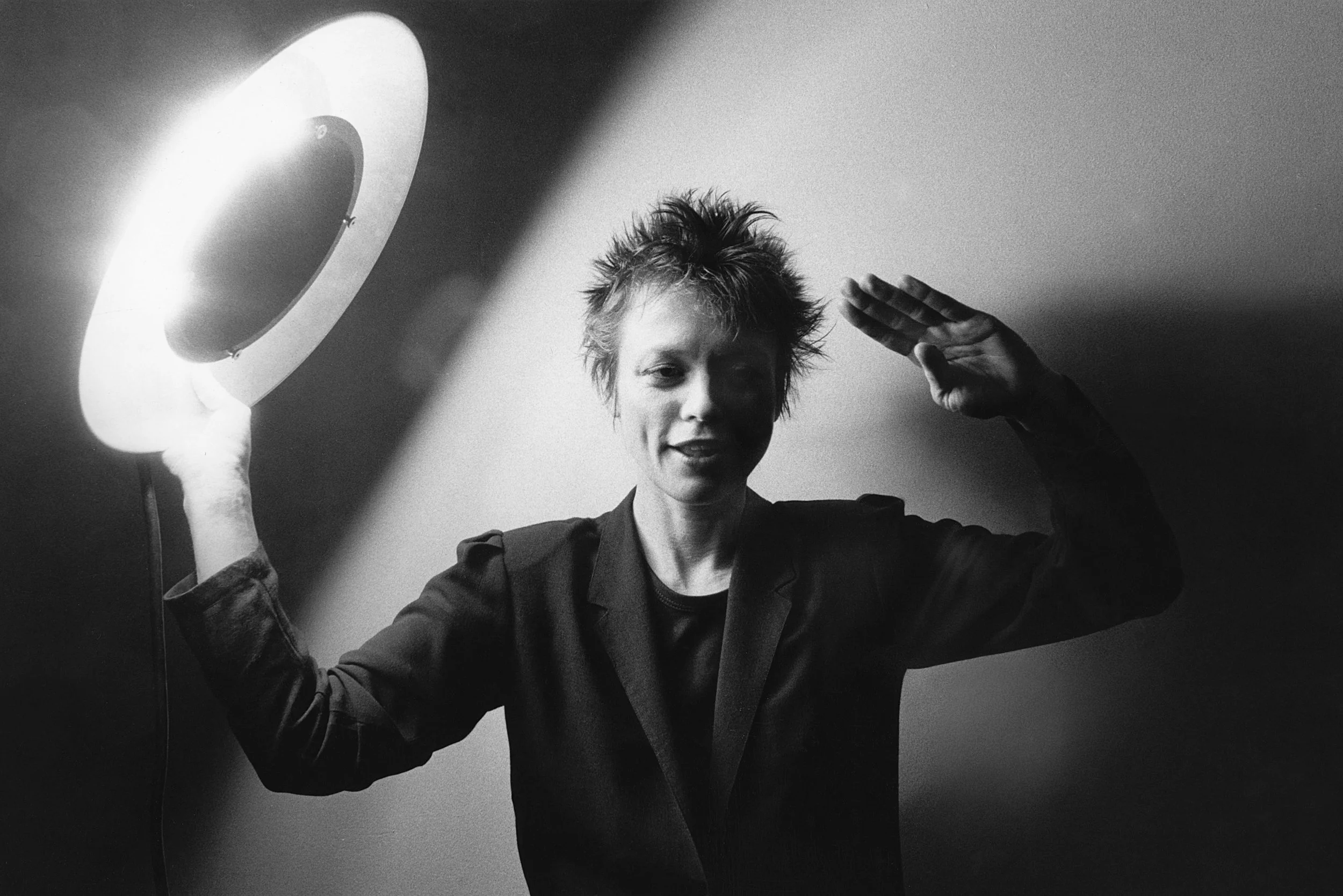 laurie anderson MCA options 13 .jpg