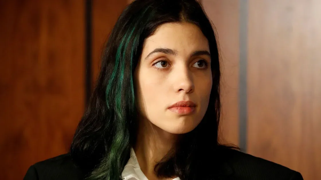 00-social-nadya.webp