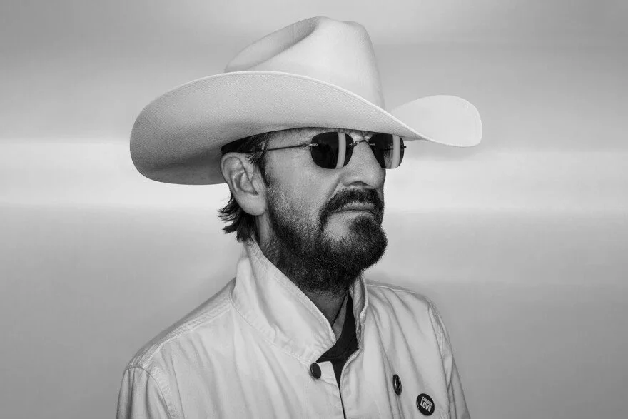 Ringo Starr.jpeg