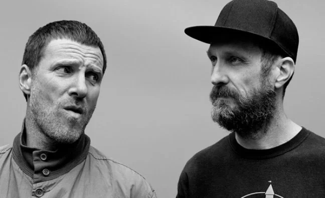 sleaford mods.jpg
