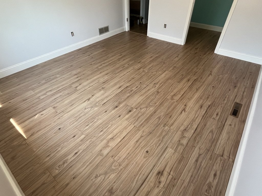 Laminate - Circle Pines, MN