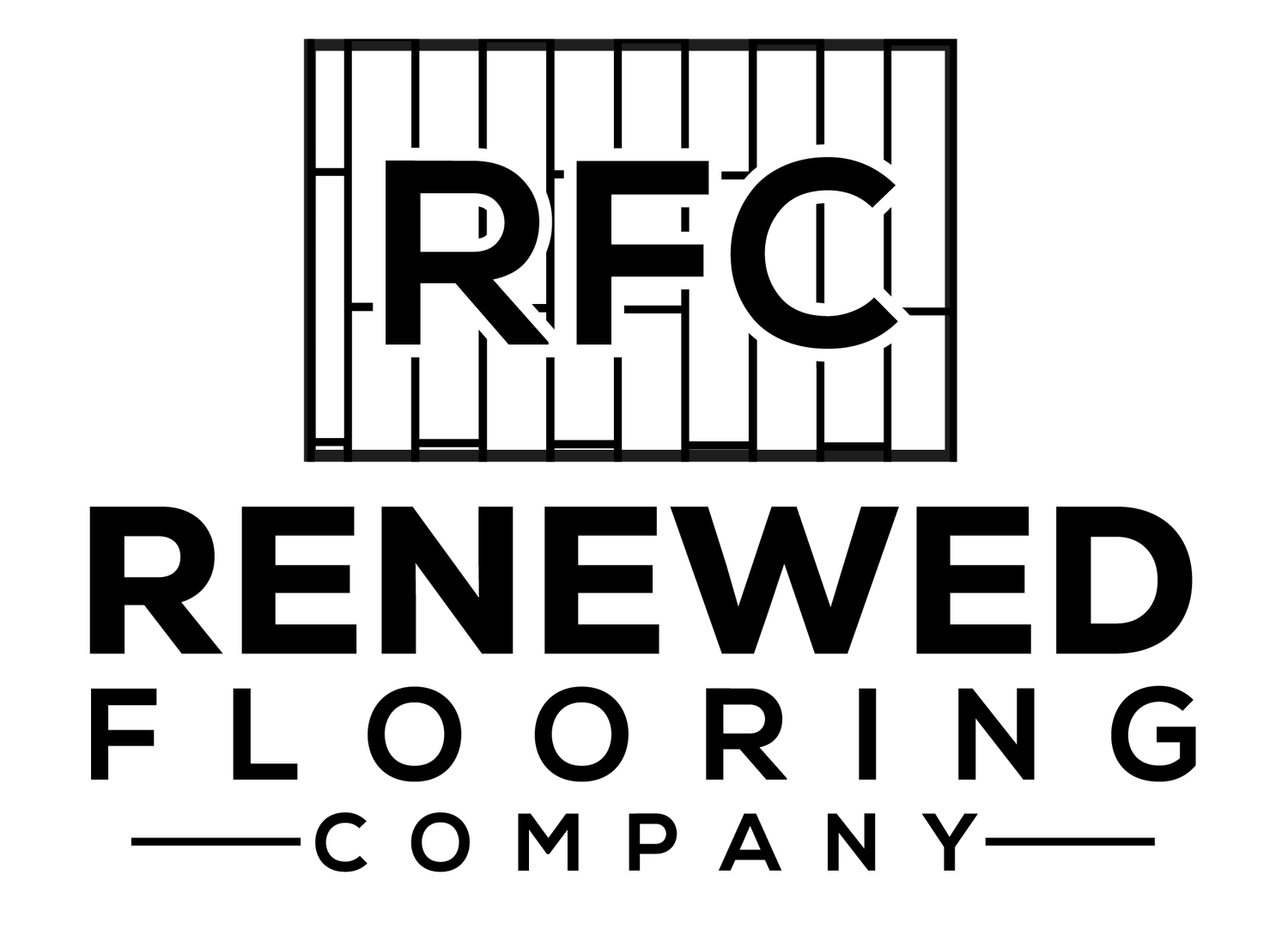Renewed Flooring Company