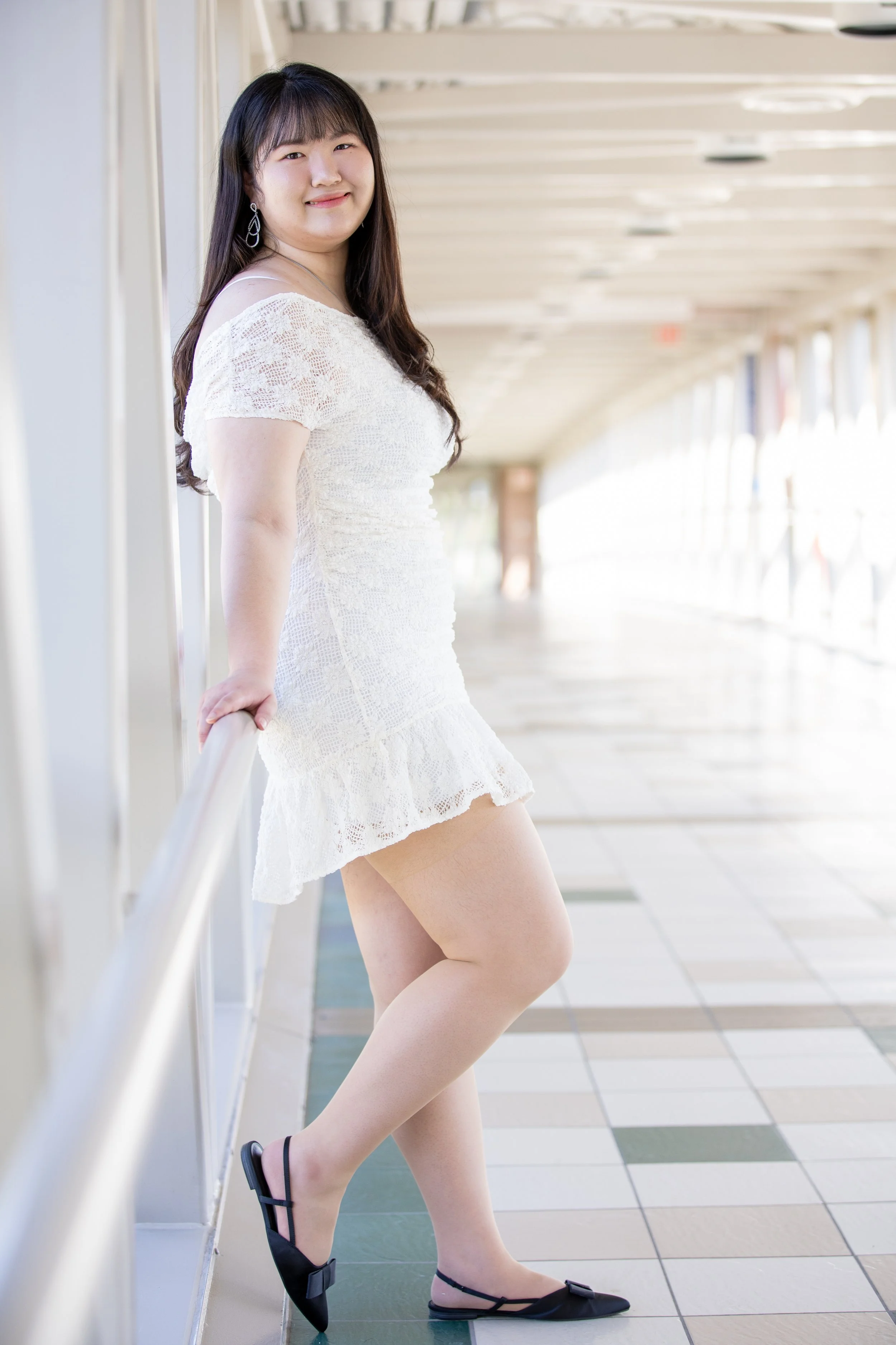 Yoojin and Helen-13.jpg