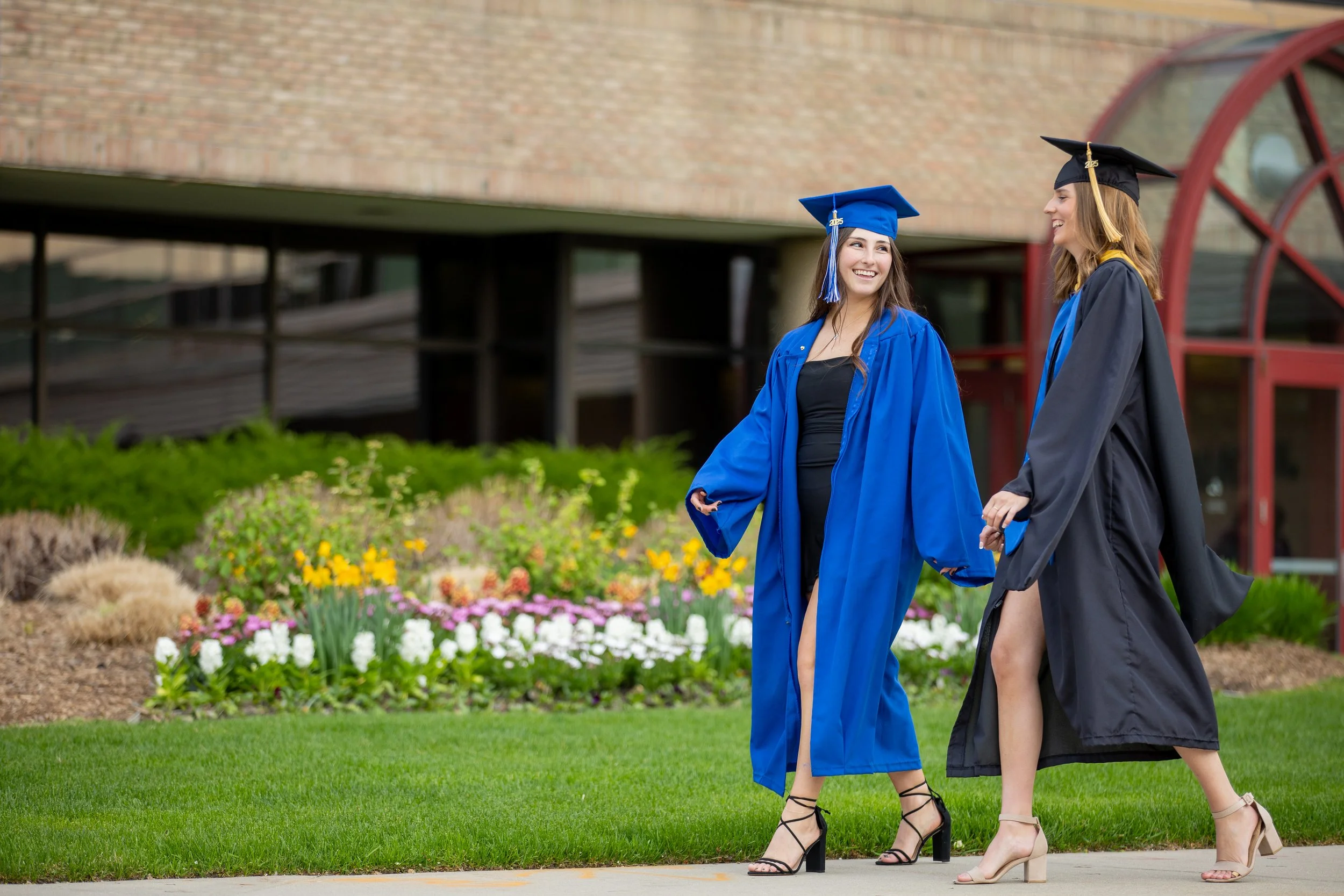 CF - Sara & Lexy, GVSU - 2025-099.jpg