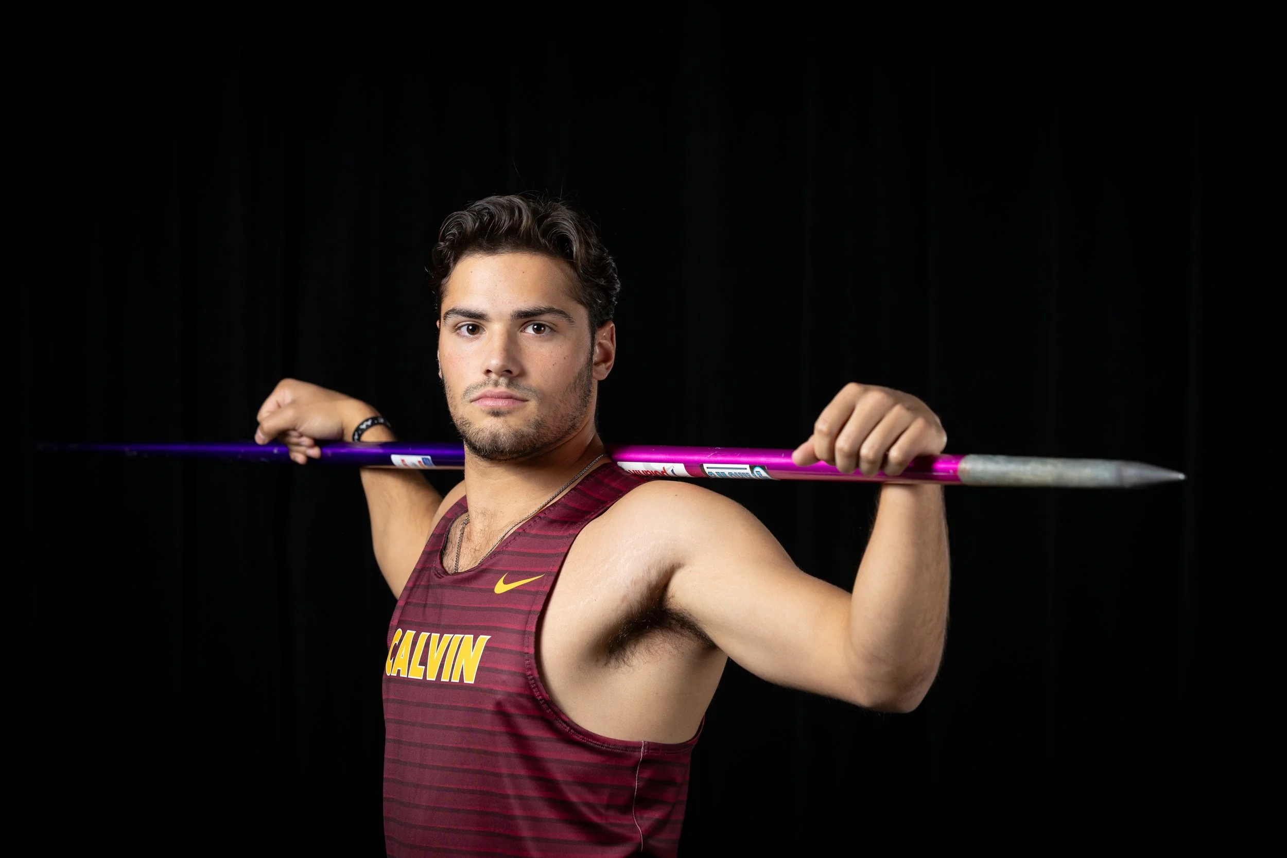 CF - Track and Field Media Day - 2024-190.jpg