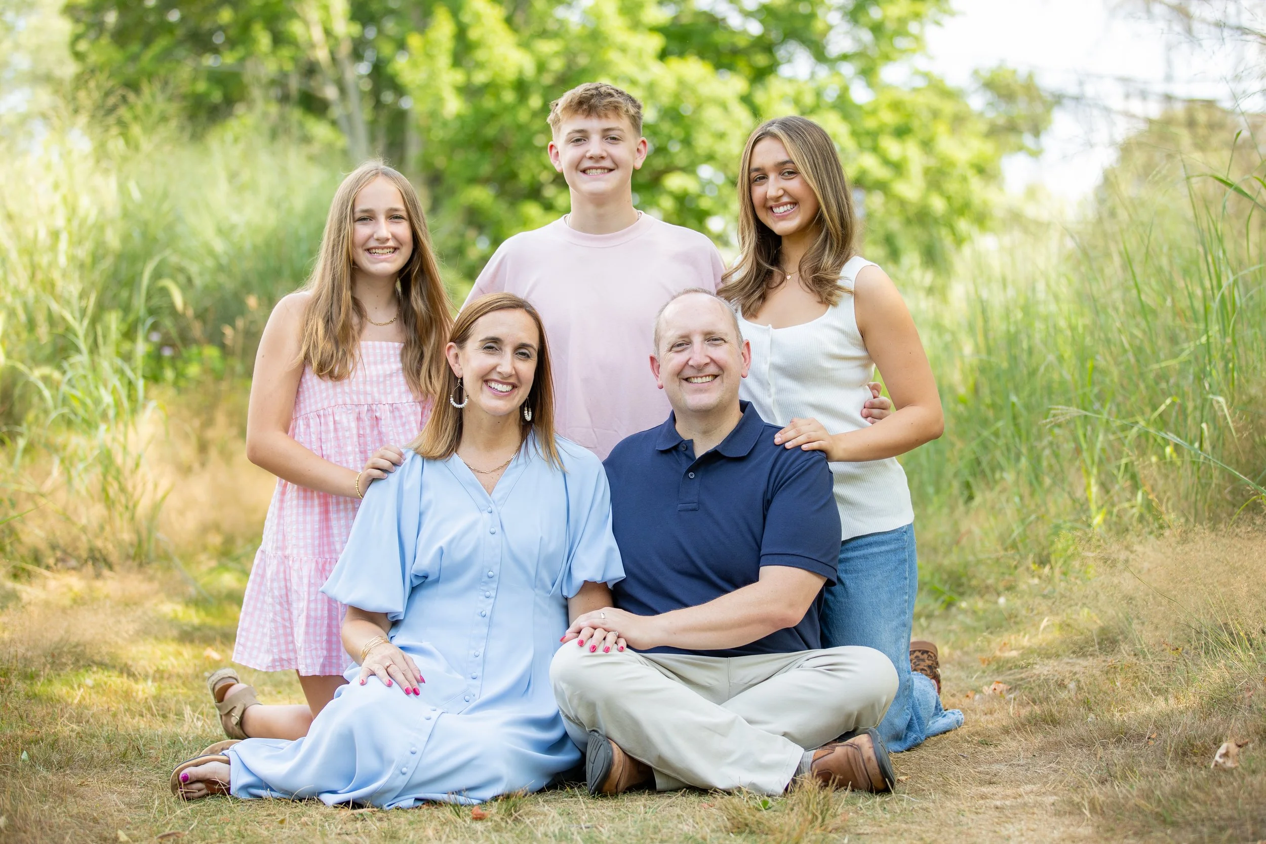 CF - Visser Family Photos at the Highlands - 2025-147.jpg