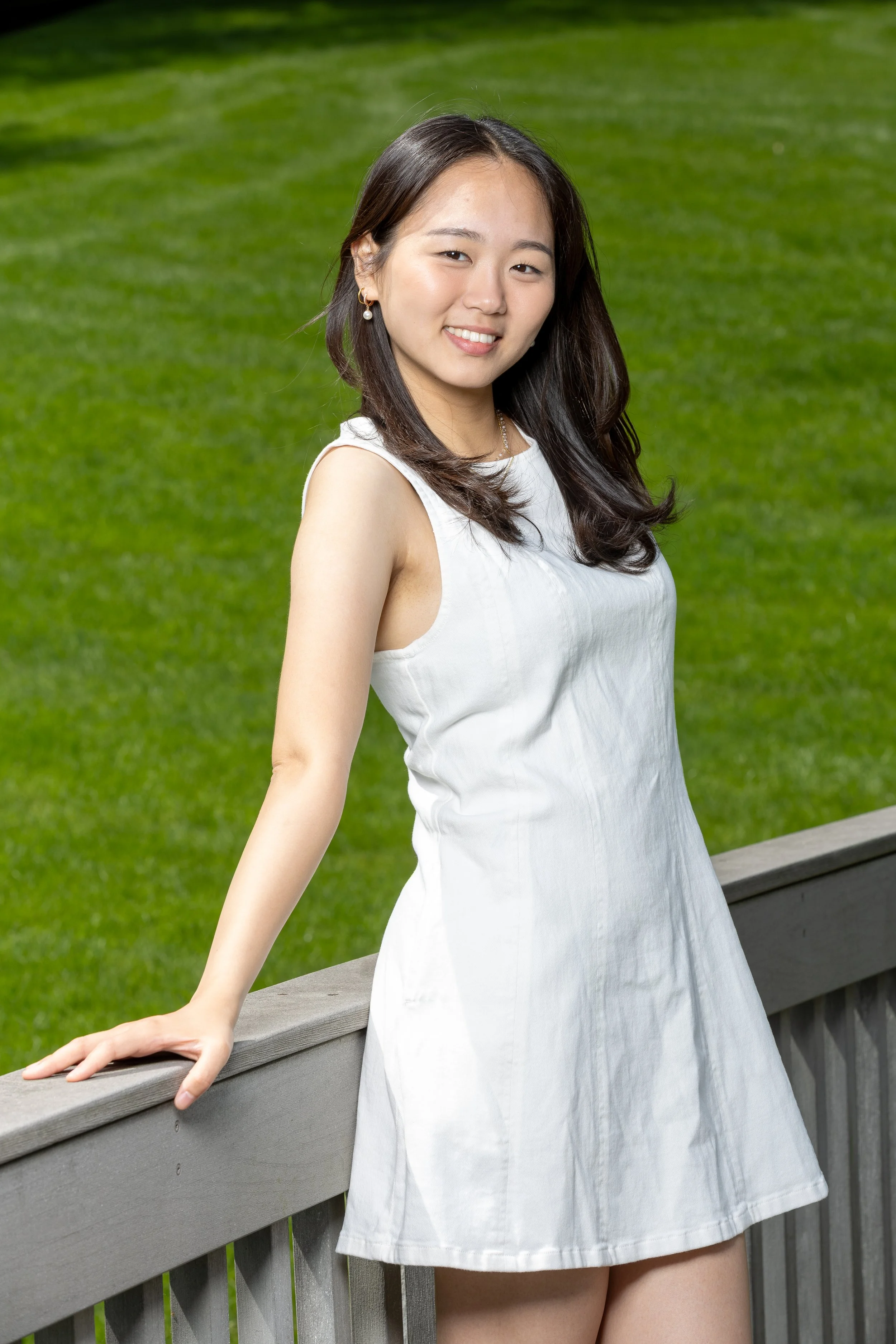Yoojin and Helen-44.jpg