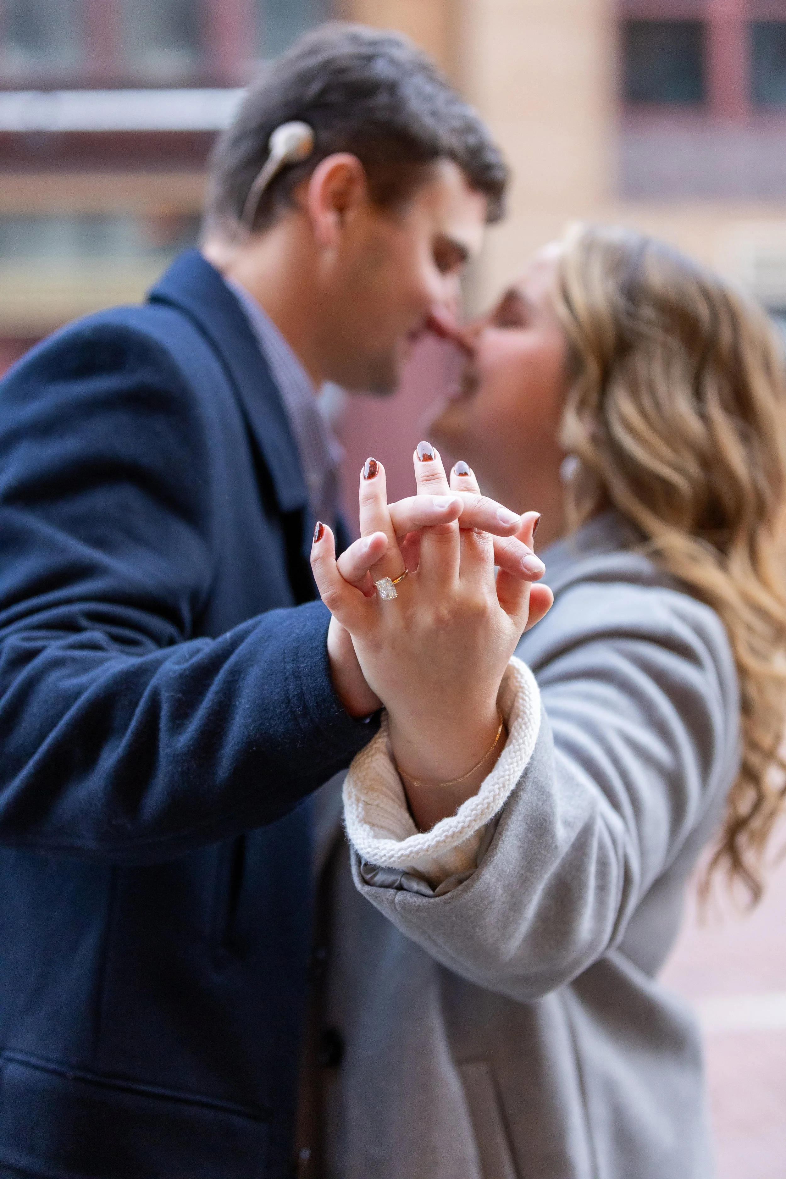 CF - Micho- 2025-007.jpg