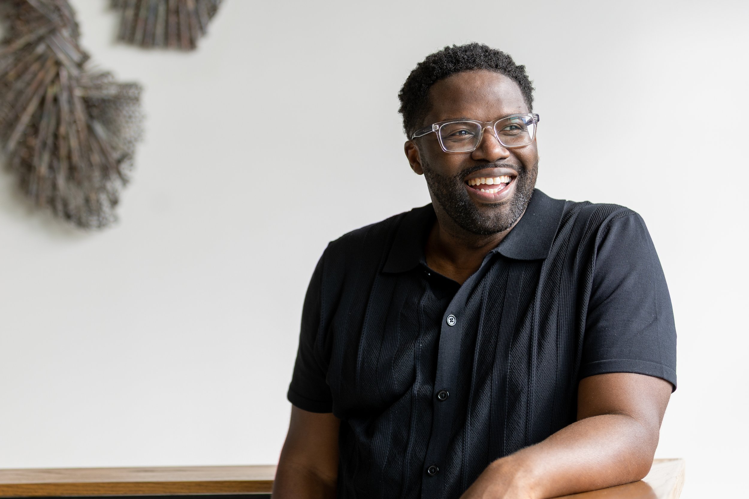 Nate Glasper-12.jpg