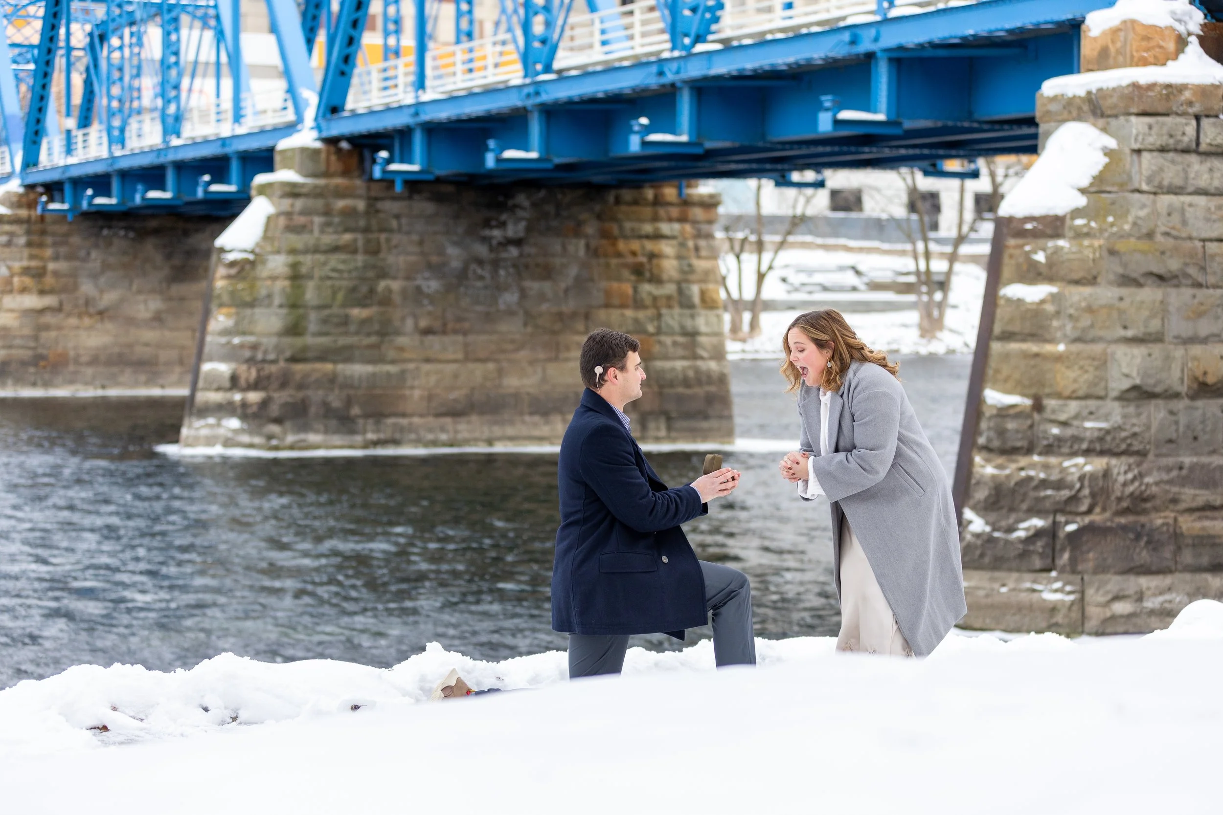 CF - Micho- 2025-096.jpg