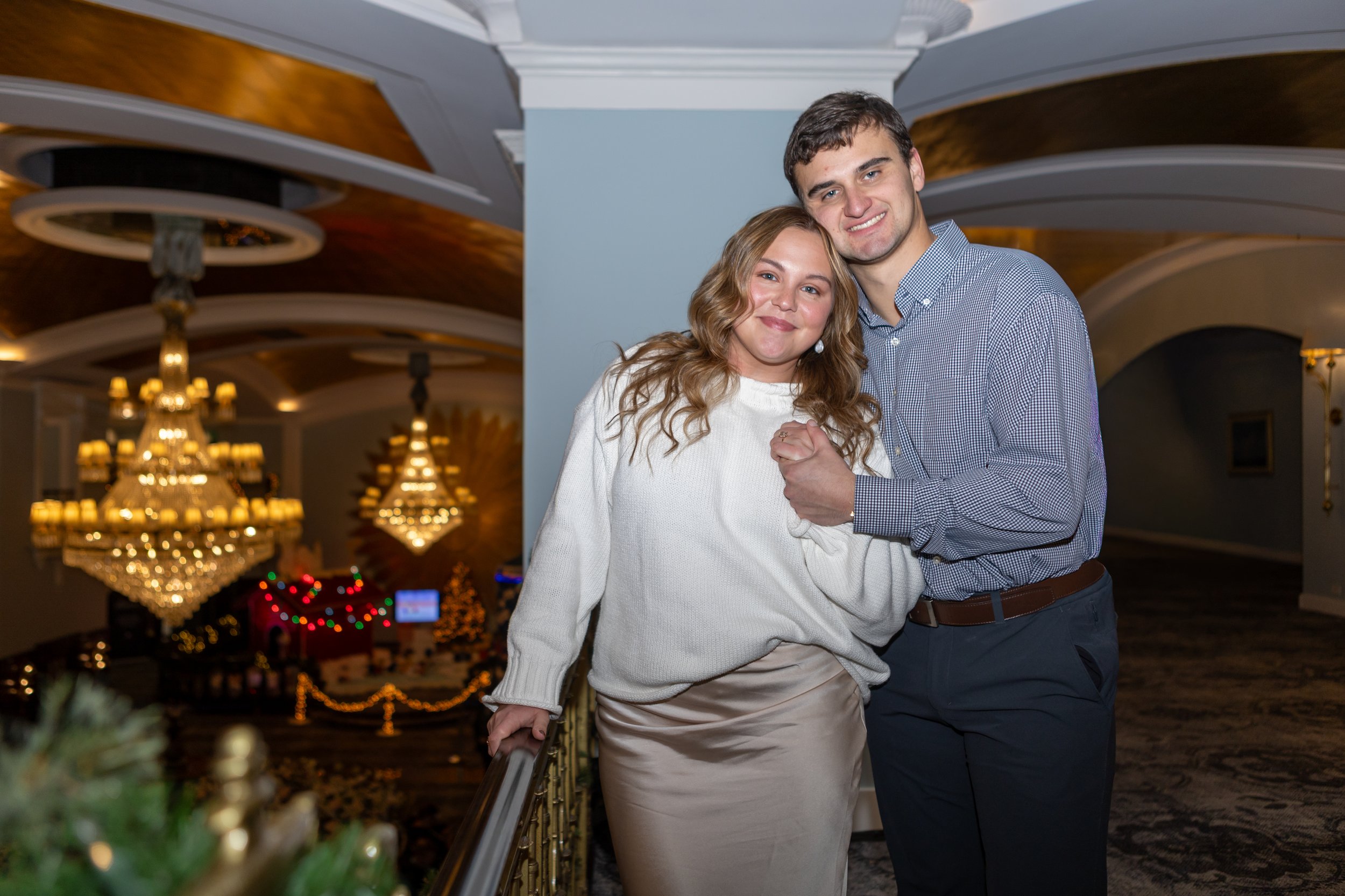 CF - Micho- 2025-018.jpg