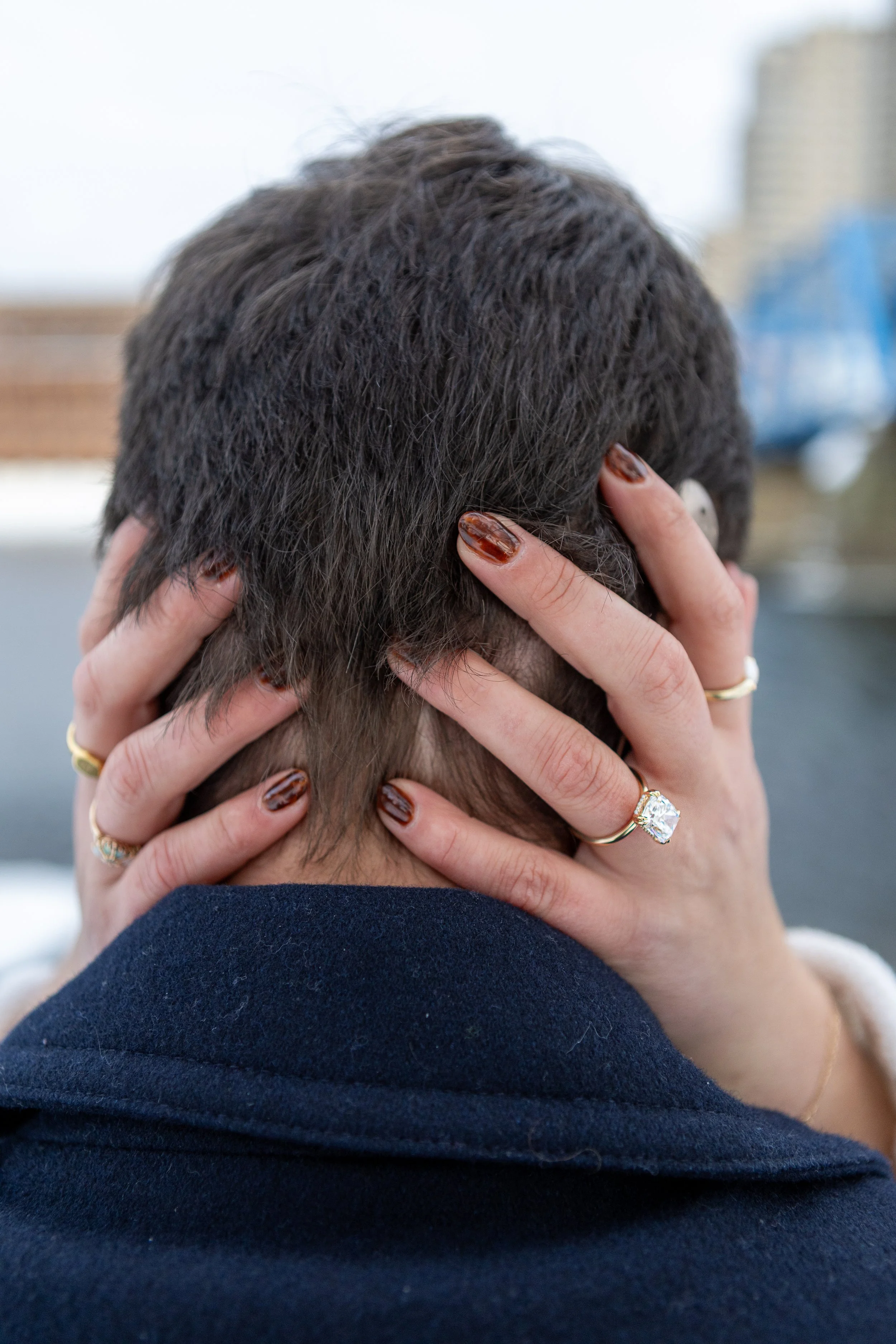 CF - Micho- 2025-043.jpg