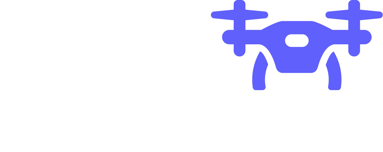 DFR Solutions