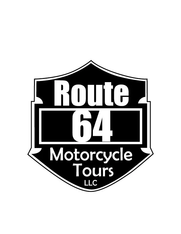 route64tours.com
