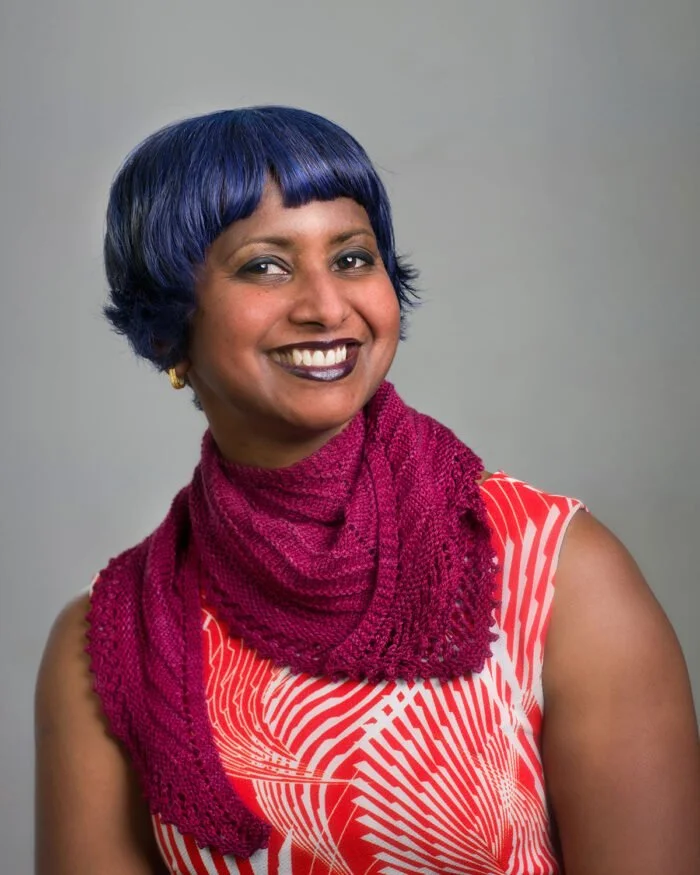 Hands-on with STEM technologies for students