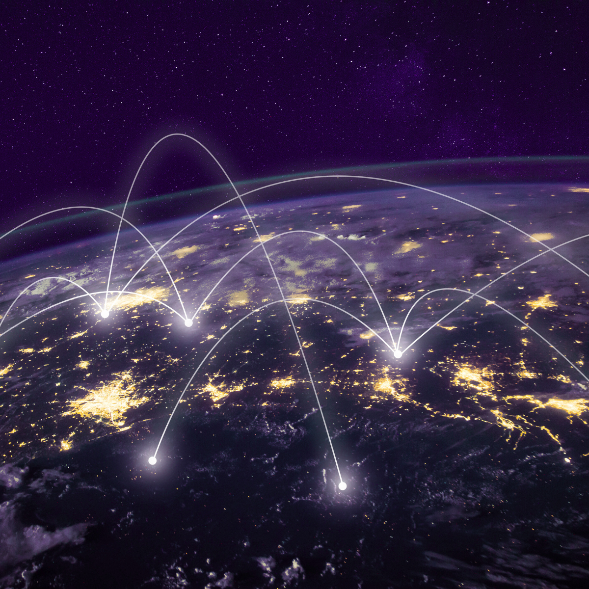 The Science of Long-Range Weather Forecasting