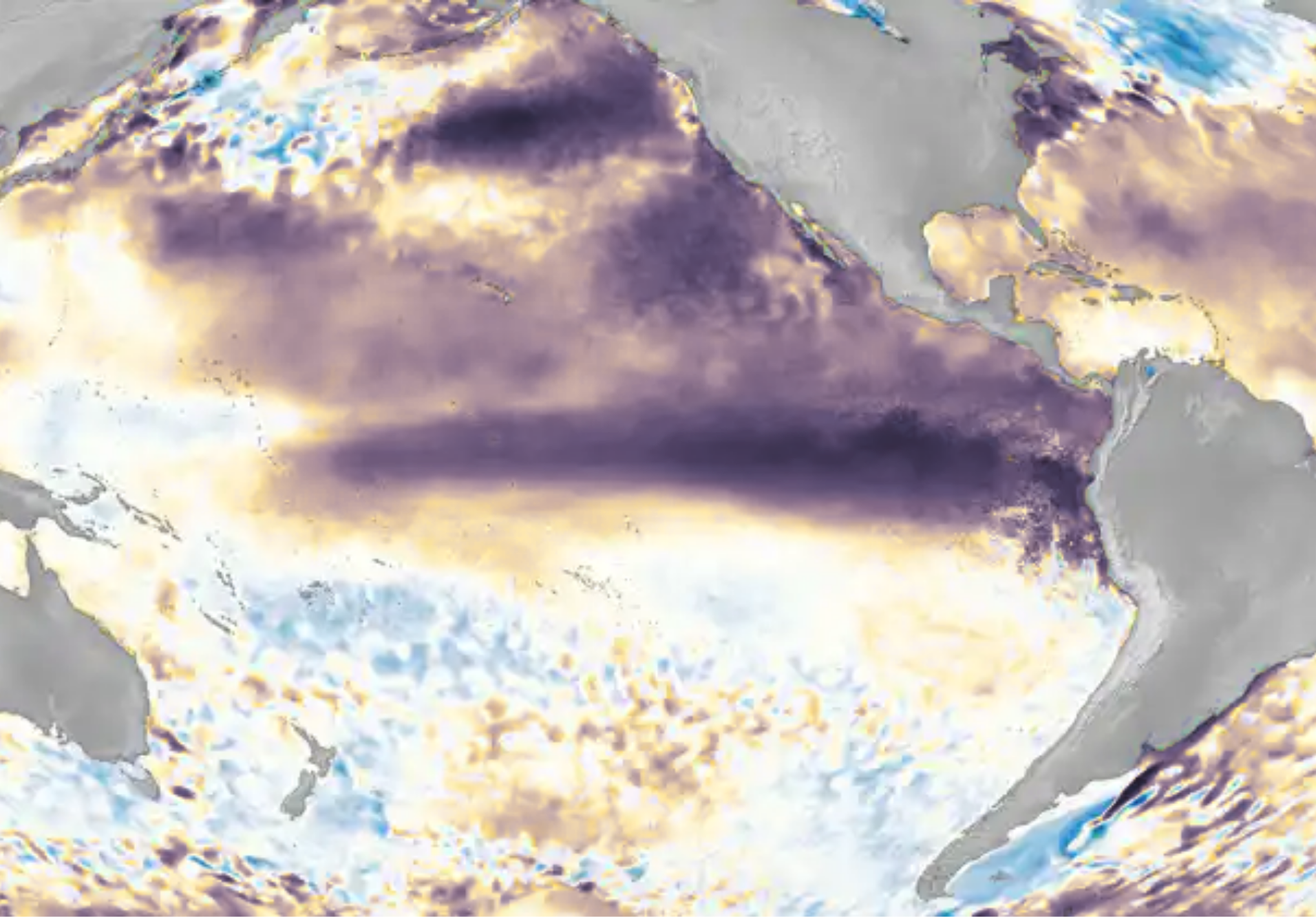 Understanding the Past to Predict the Future: What 2013-16 Can Teach us About 2026