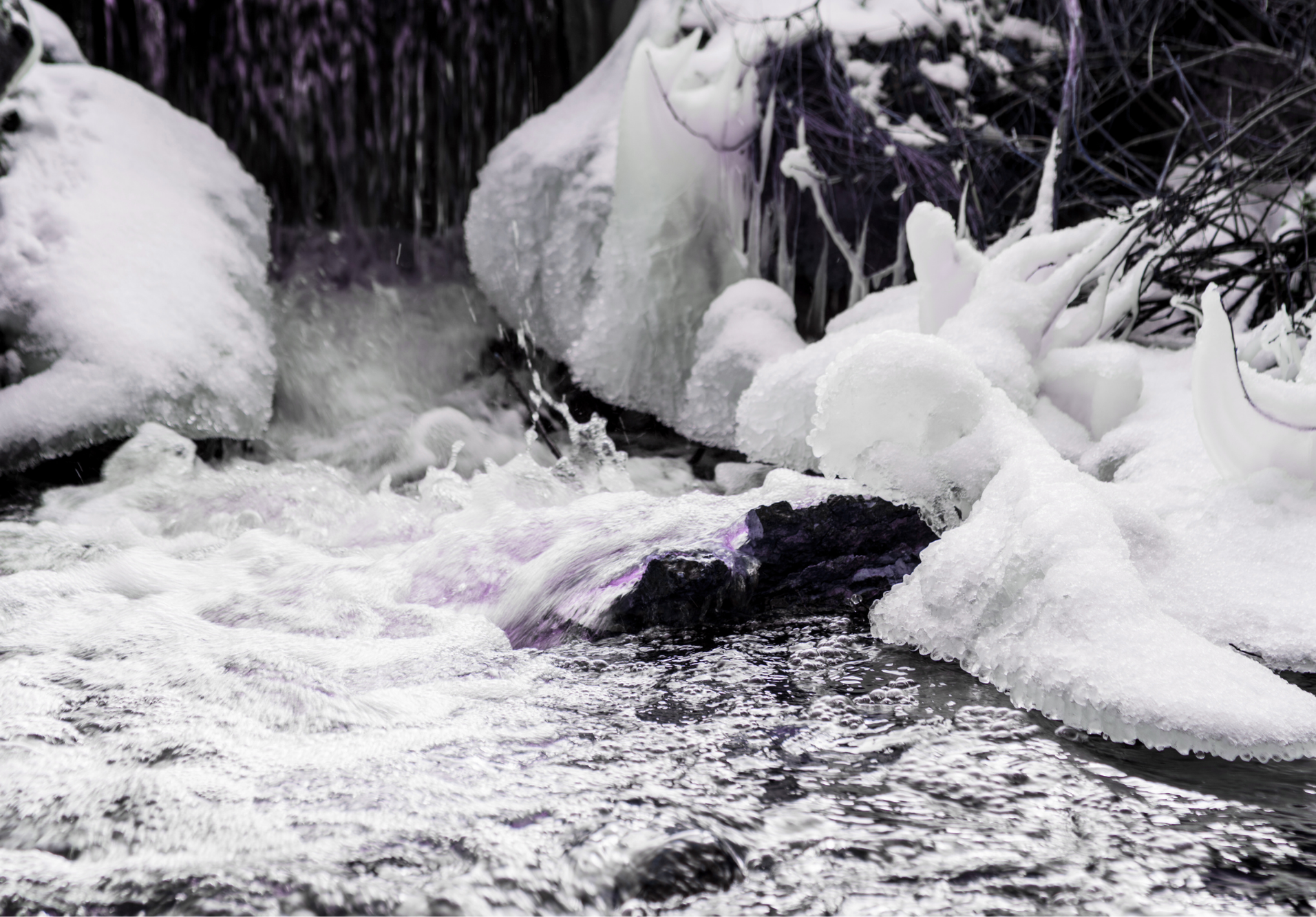 2026 Long-Range Weather Outlook