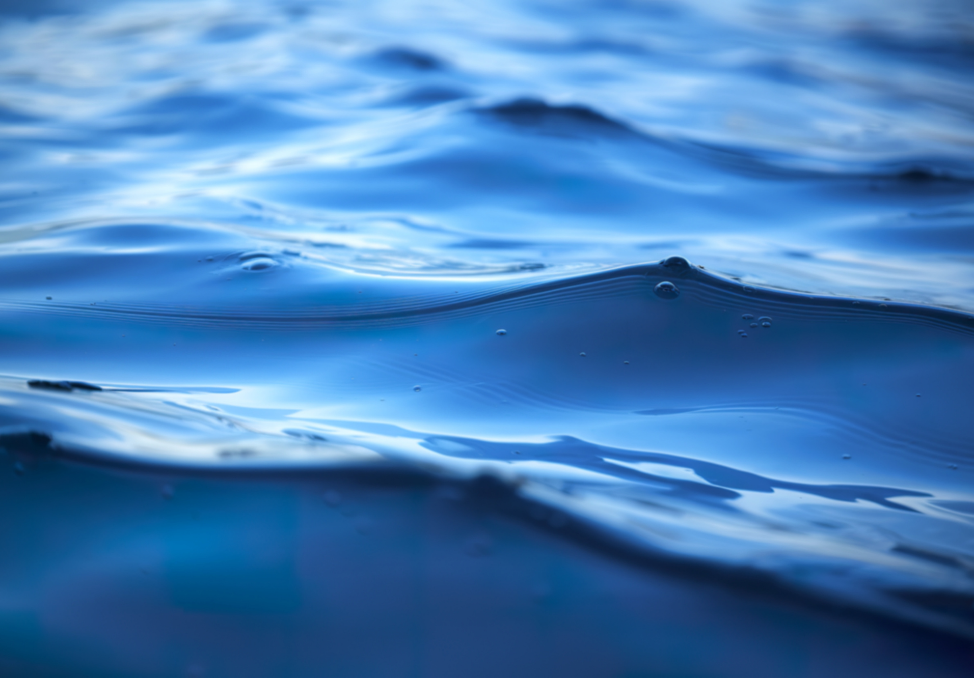 Meet El Niño: Introducing the Most Important Driver of Global Weather Volatility