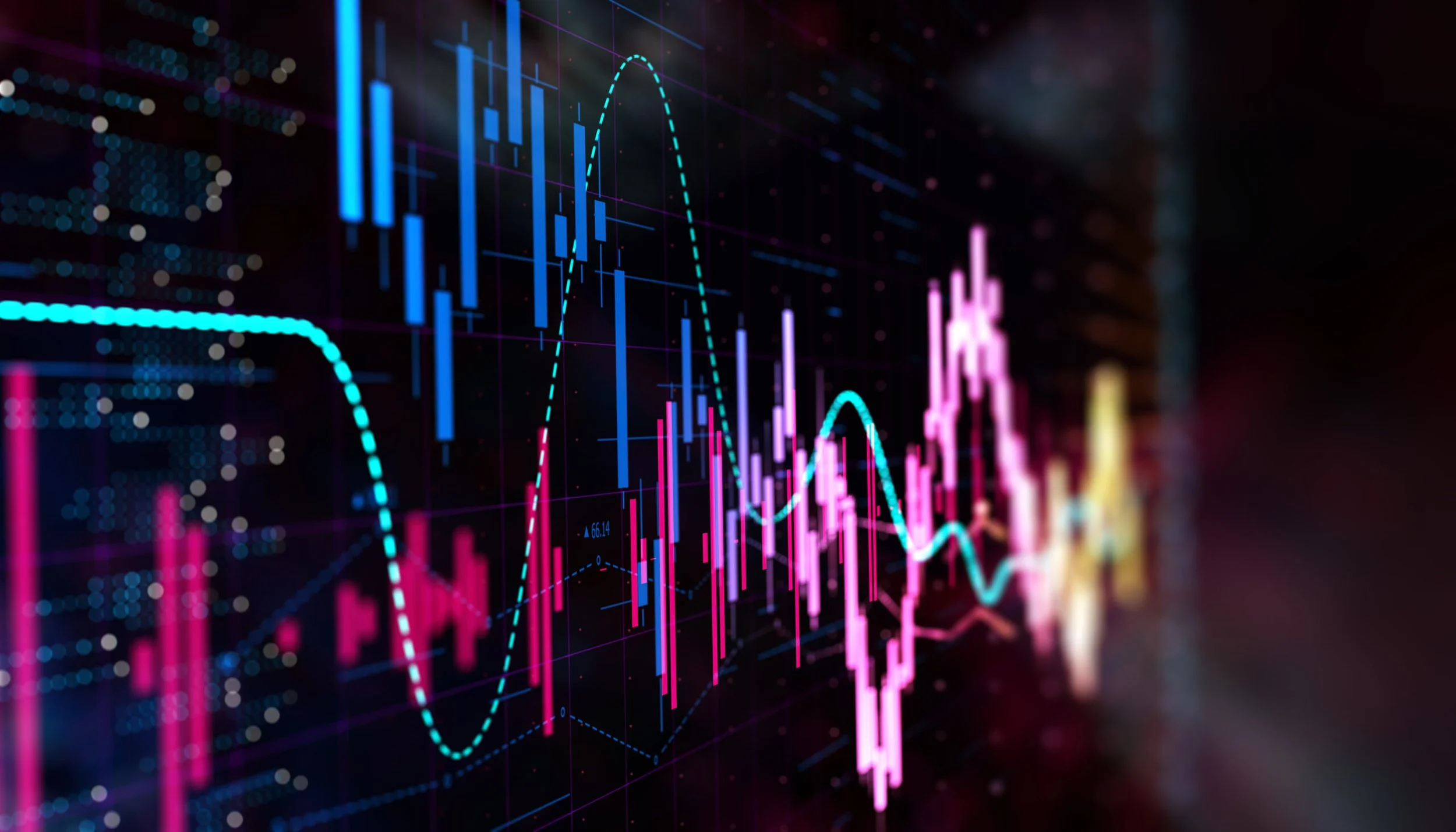Anticipating Equity Market Repricing Events using Long Range Weather Intelligence