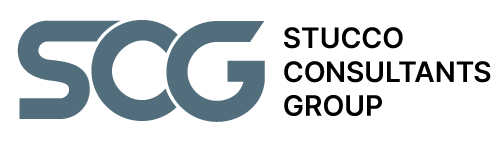 Stucco Consultants Group