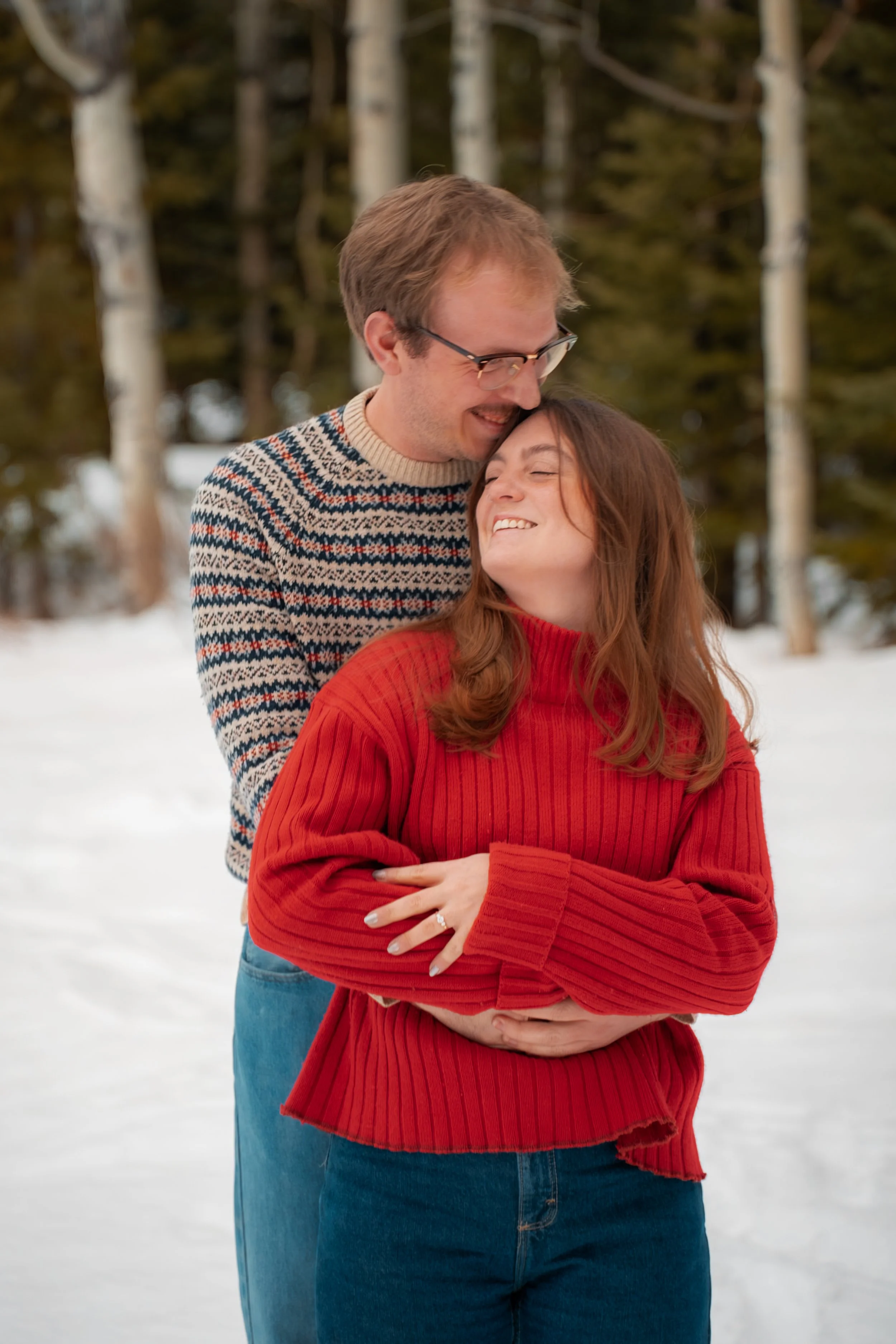 Maddy & Will-Captured by ELA-Spruces Campground-07222.jpg