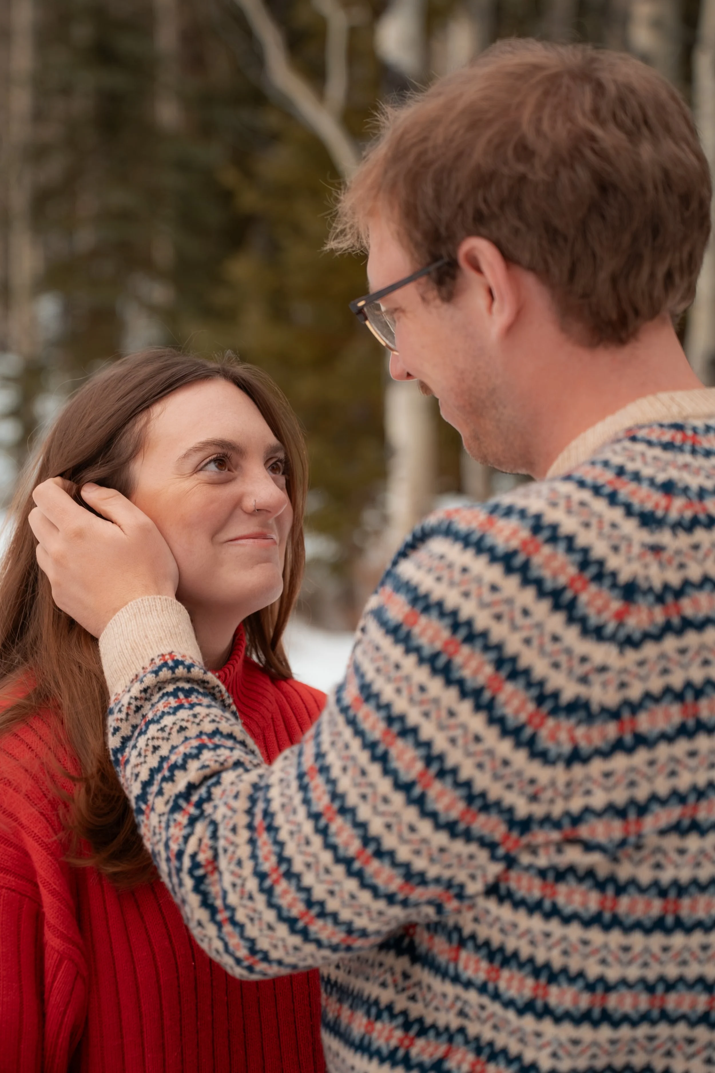 Maddy & Will-Captured by ELA-Spruces Campground-07254.jpg