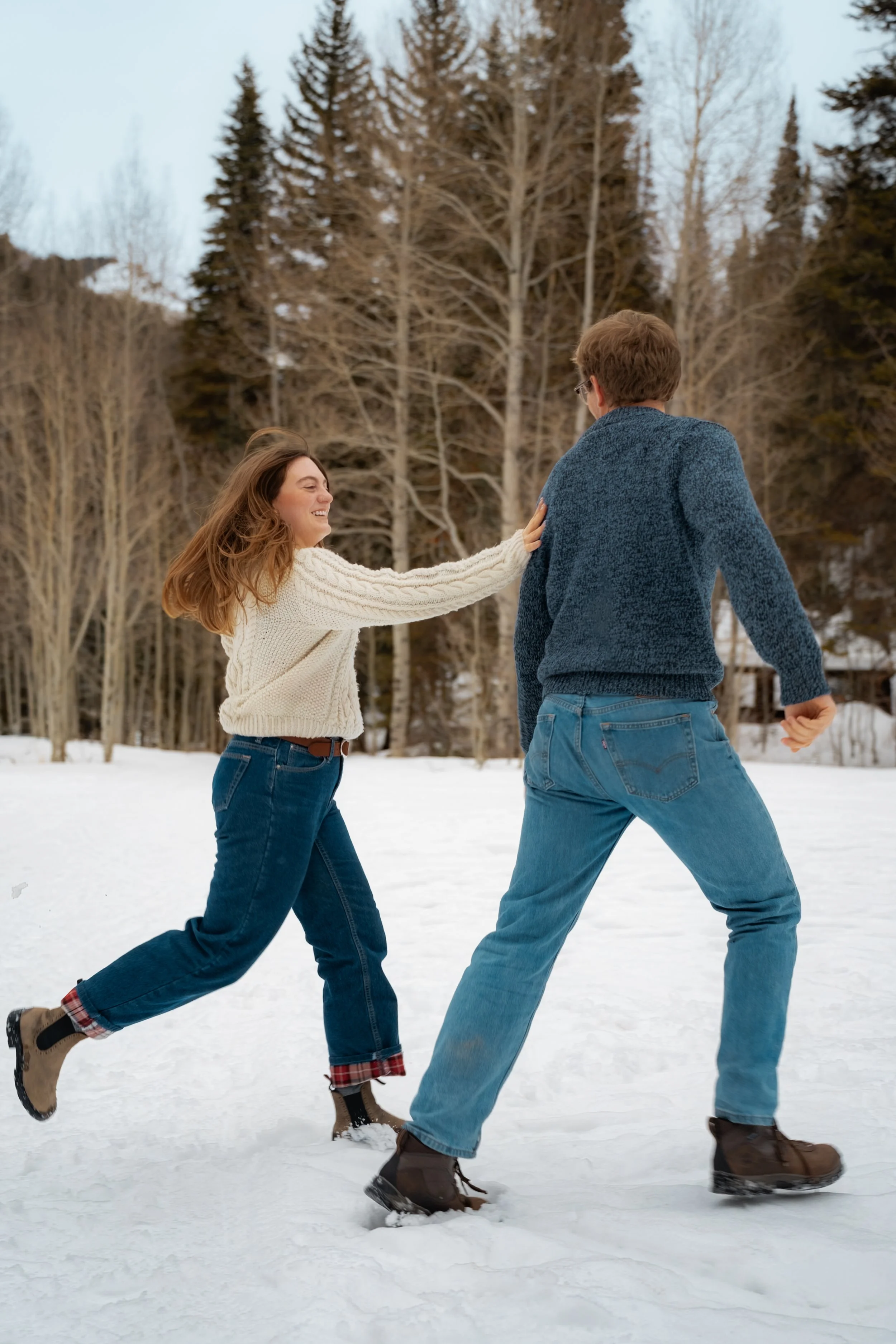 Maddy & Will-Captured by ELA-Spruces Campground-07671.jpg