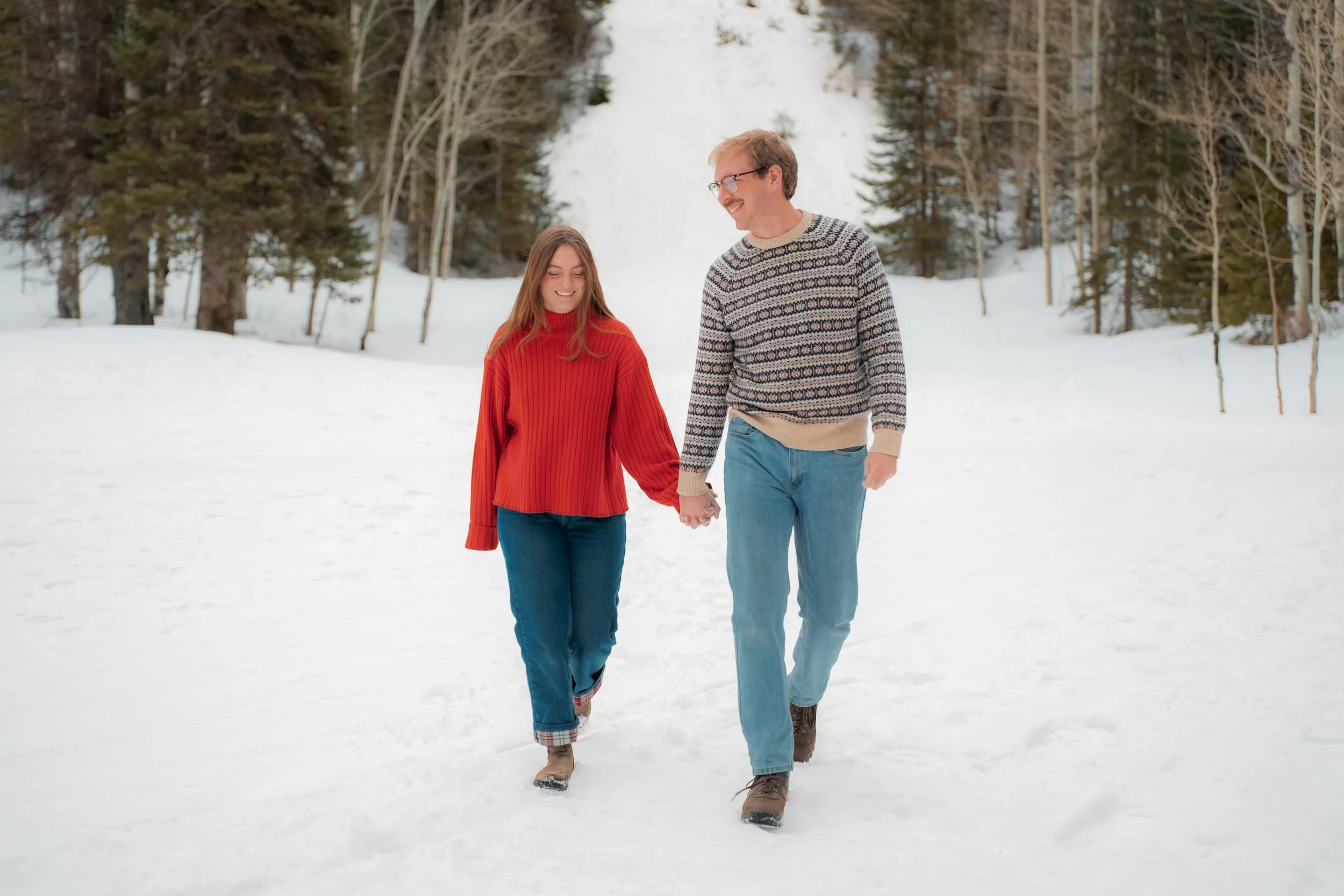 Maddy & Will Engagement-Captured by ELA-Spruces Campground-07150.jpg