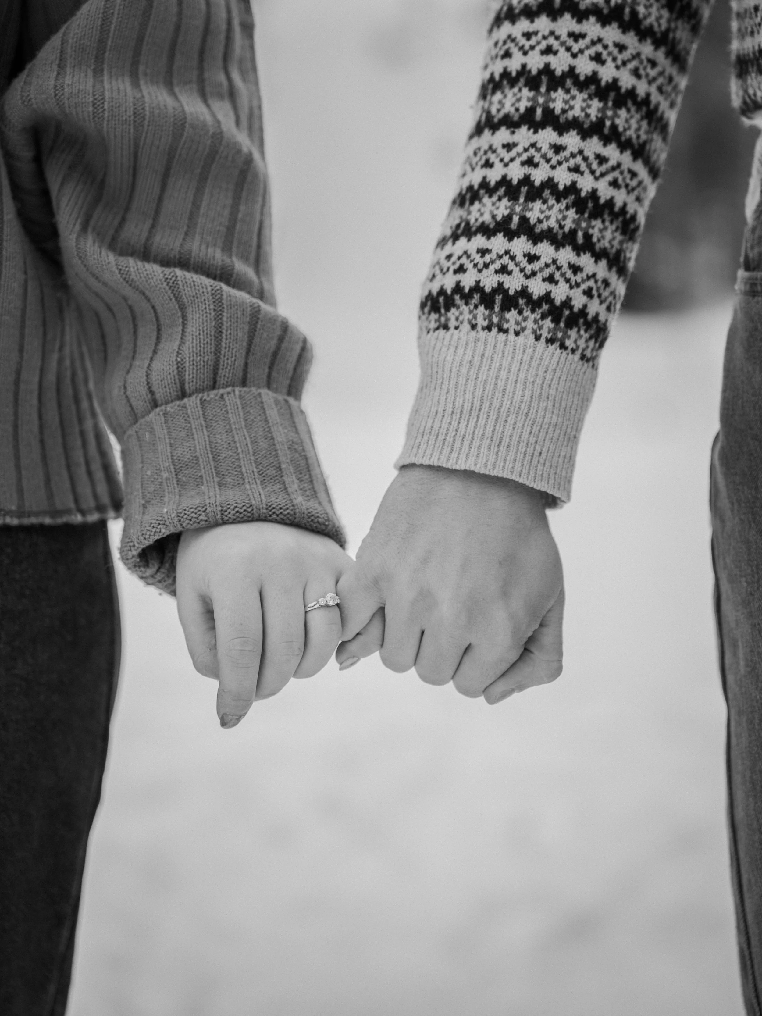 Maddy & Will Engagement-Captured by ELA-Spruces Campground-07168.jpg