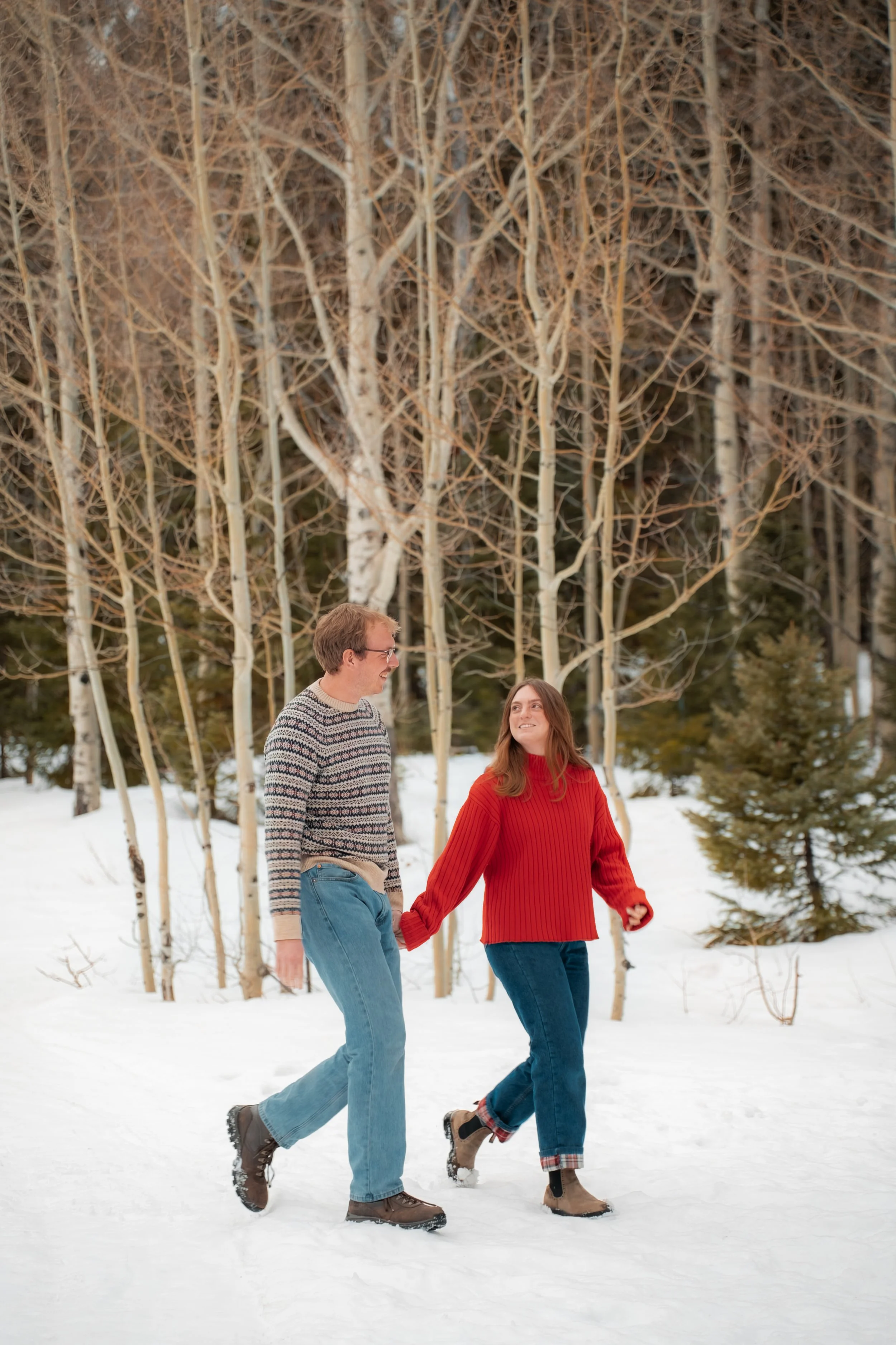 Maddy & Will Engagement-Captured by ELA-Spruces Campground-07183.jpg