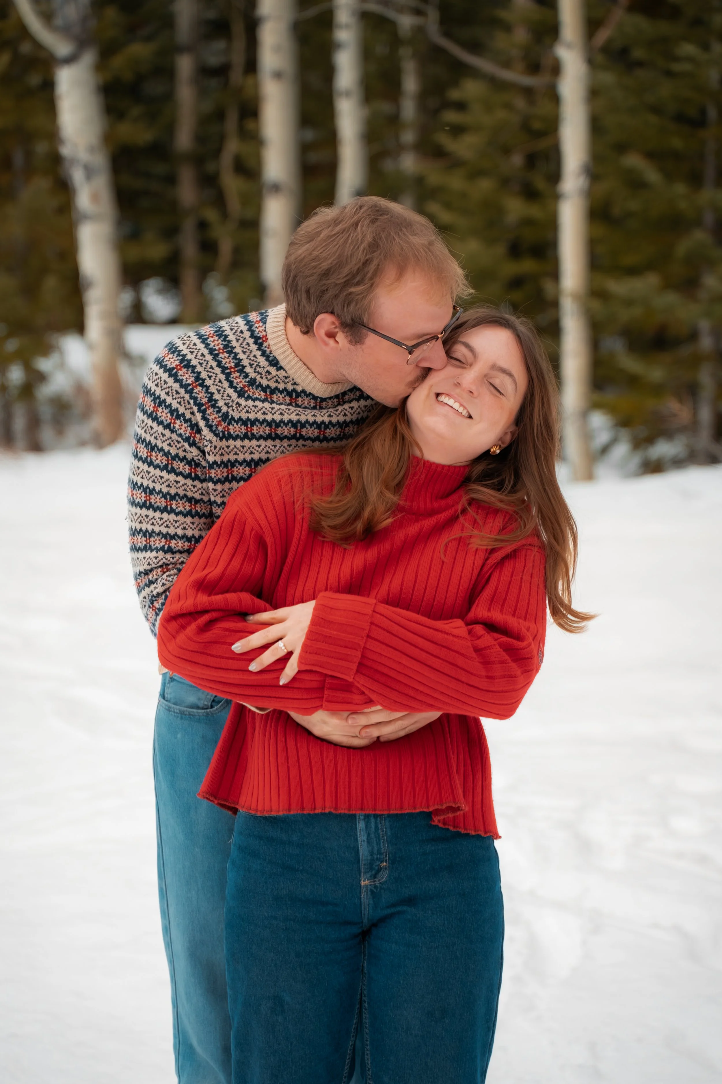 Maddy & Will Engagement-Captured by ELA-Spruces Campground-07226.jpg