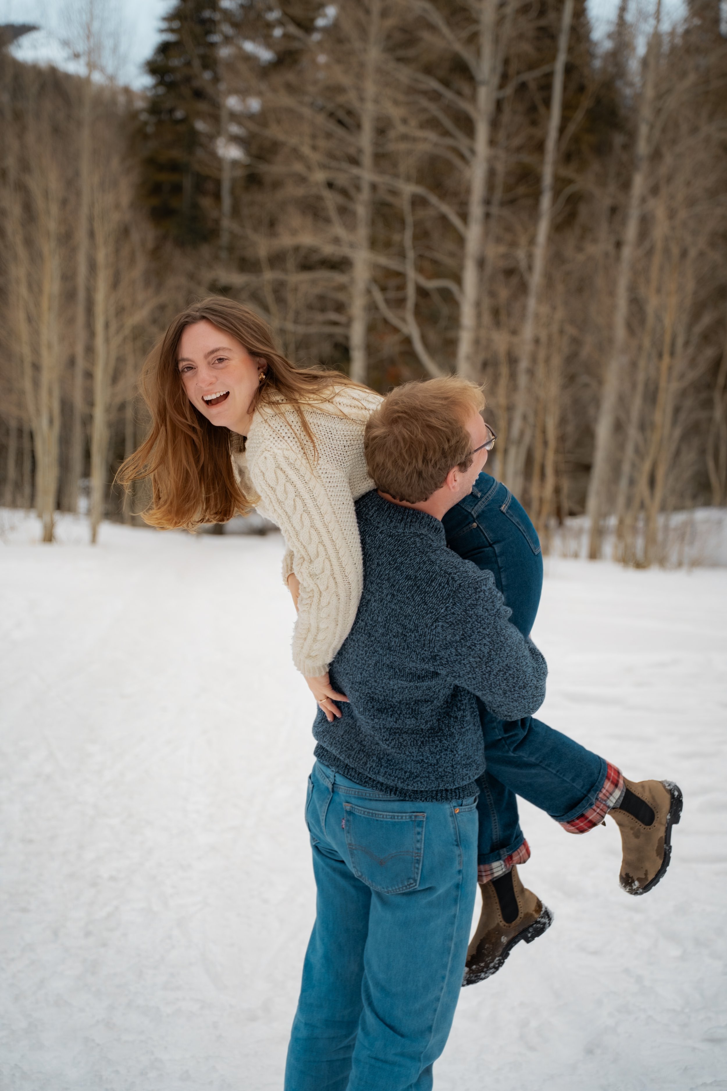 Maddy & Will Engagement-Captured by ELA-Spruces Campground-07708.jpg