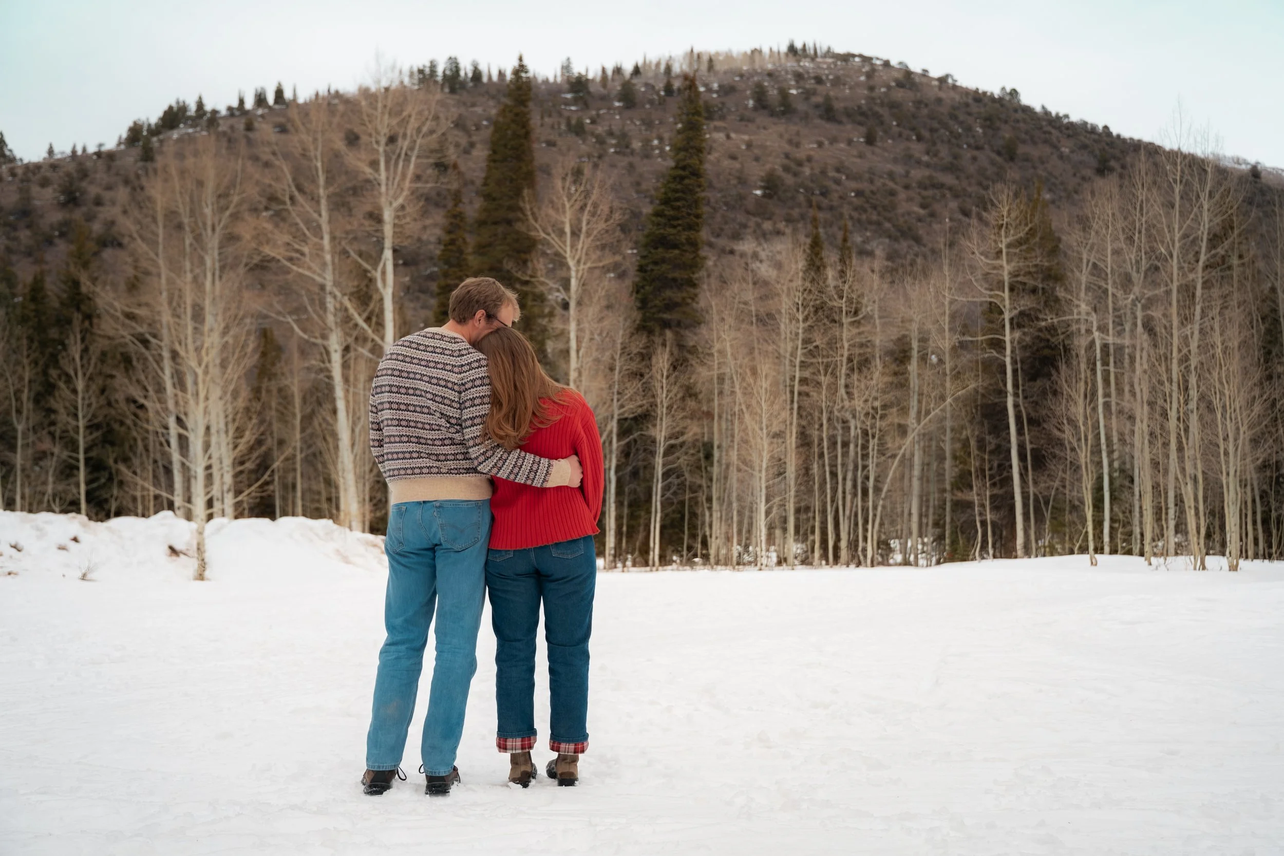 Maddy & Will Engagement-Captured by ELA-Spruces Campground-07473.jpg
