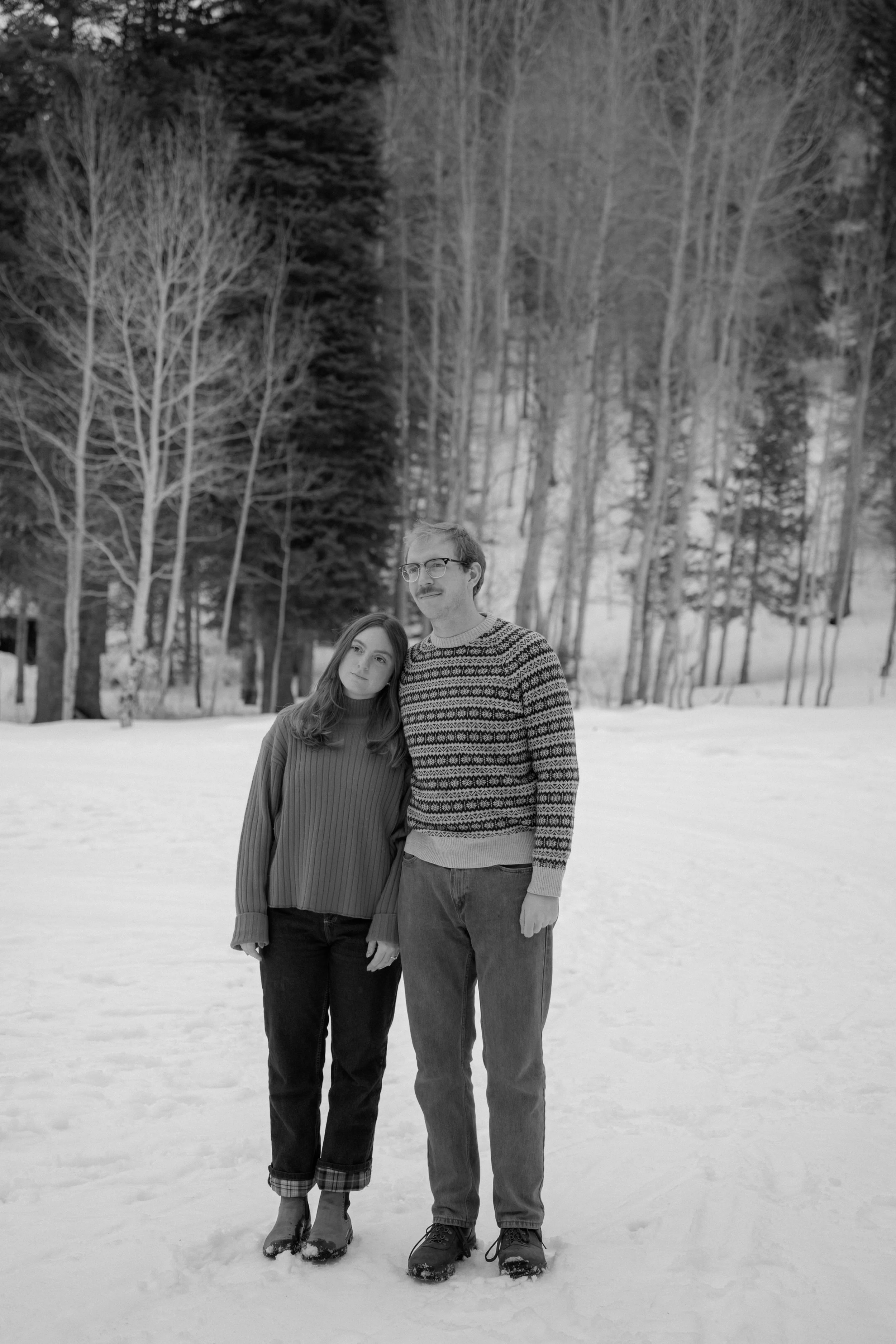 Maddy & Will Engagement-Captured by ELA-Spruces Campground-07421.jpg