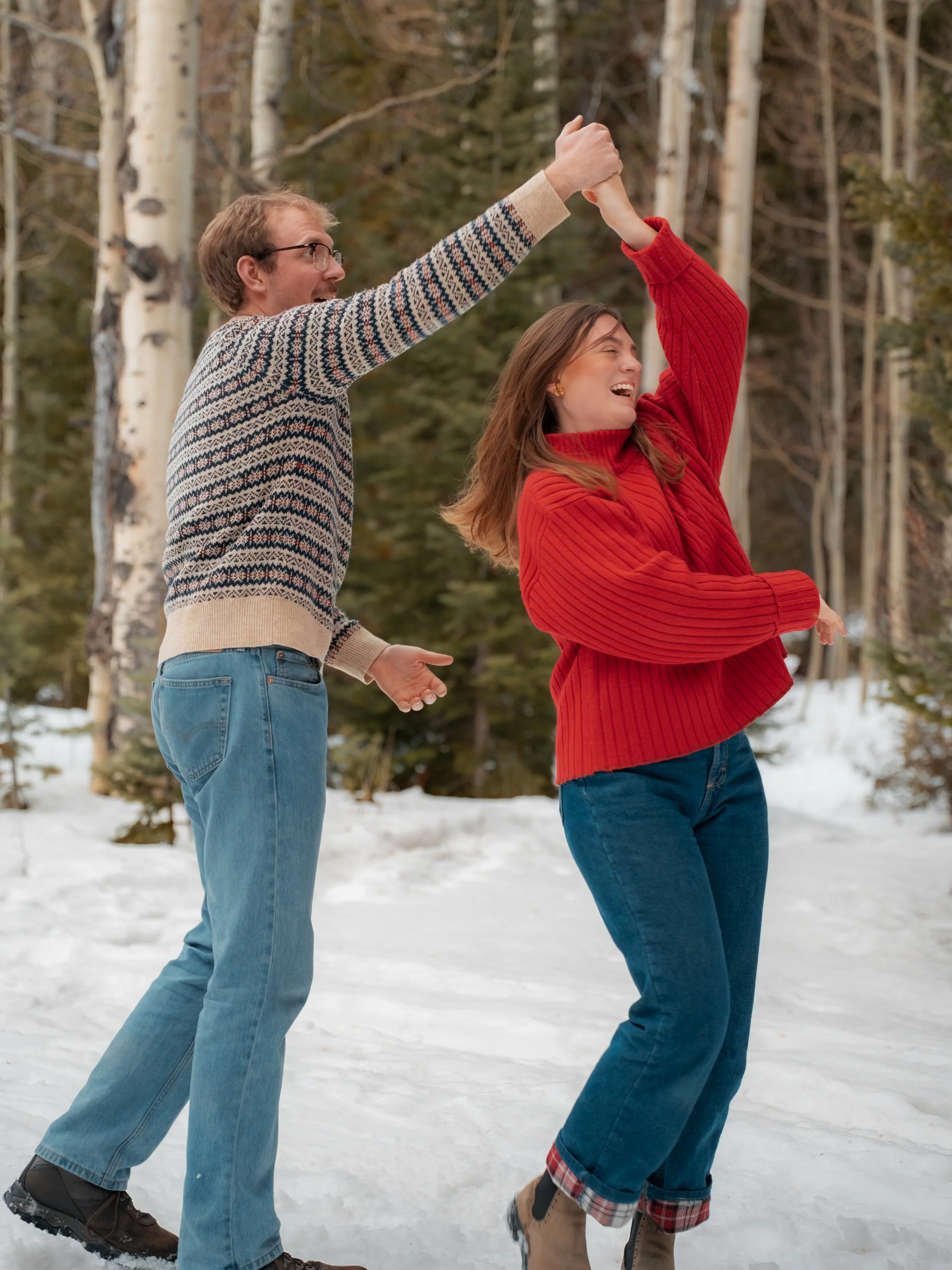 Maddy & Will Engagement-Captured by ELA-Spruces Campground-07346.jpg