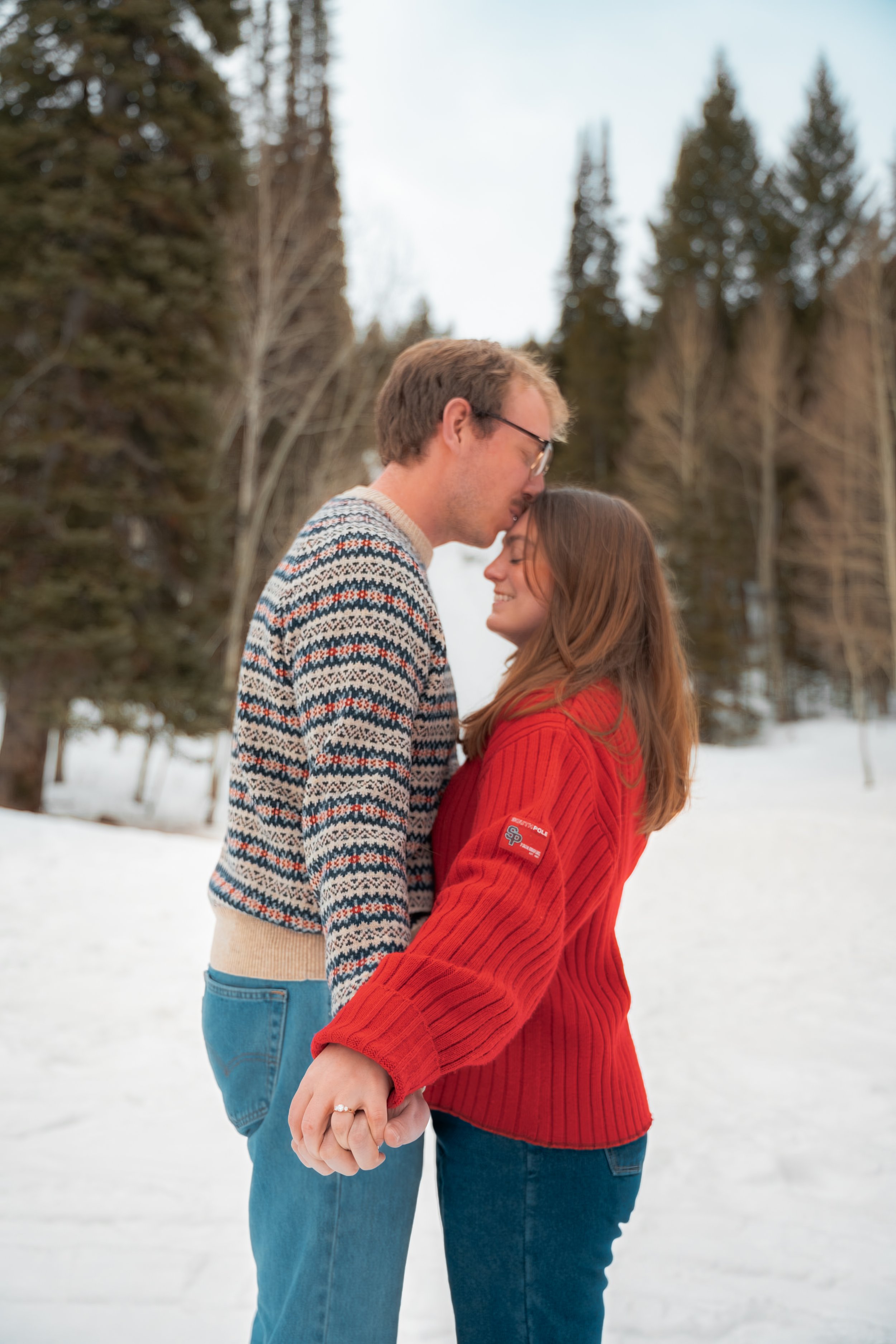Maddy & Will Engagement-Captured by ELA-Spruces Campground-07310.jpg