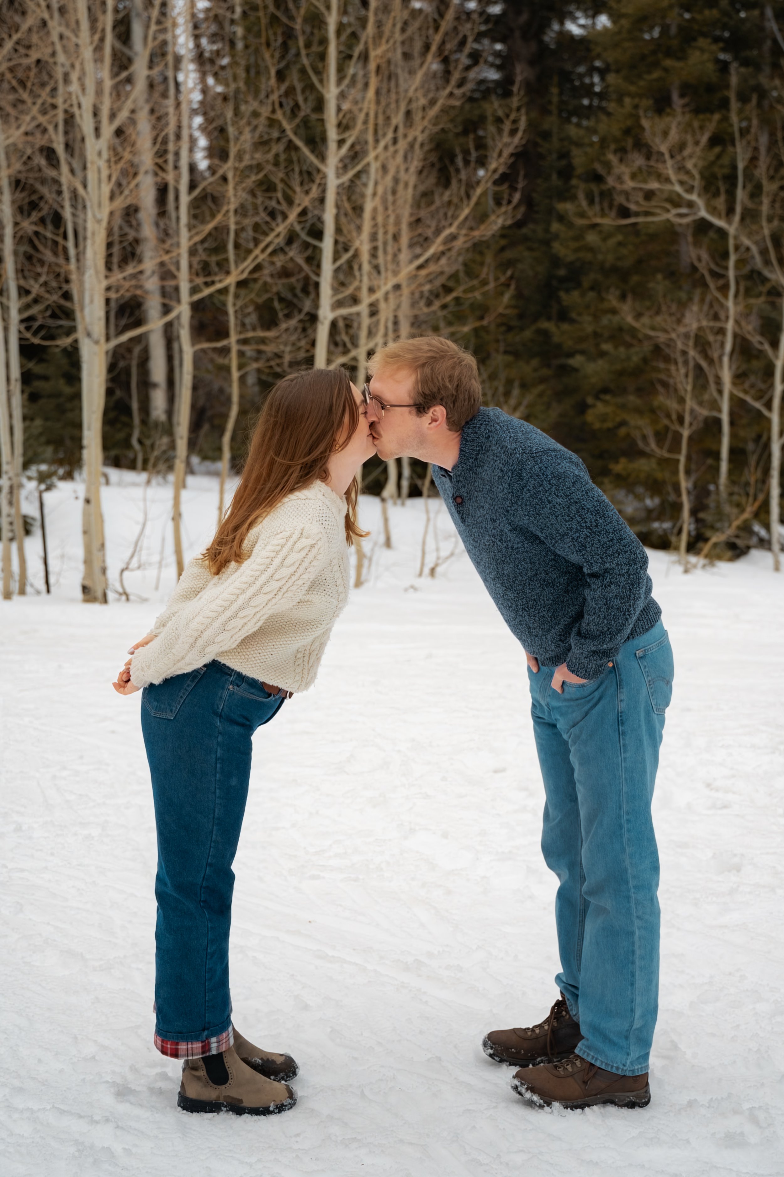 Maddy & Will Engagement-Captured by ELA-Spruces Campground-07749.jpg