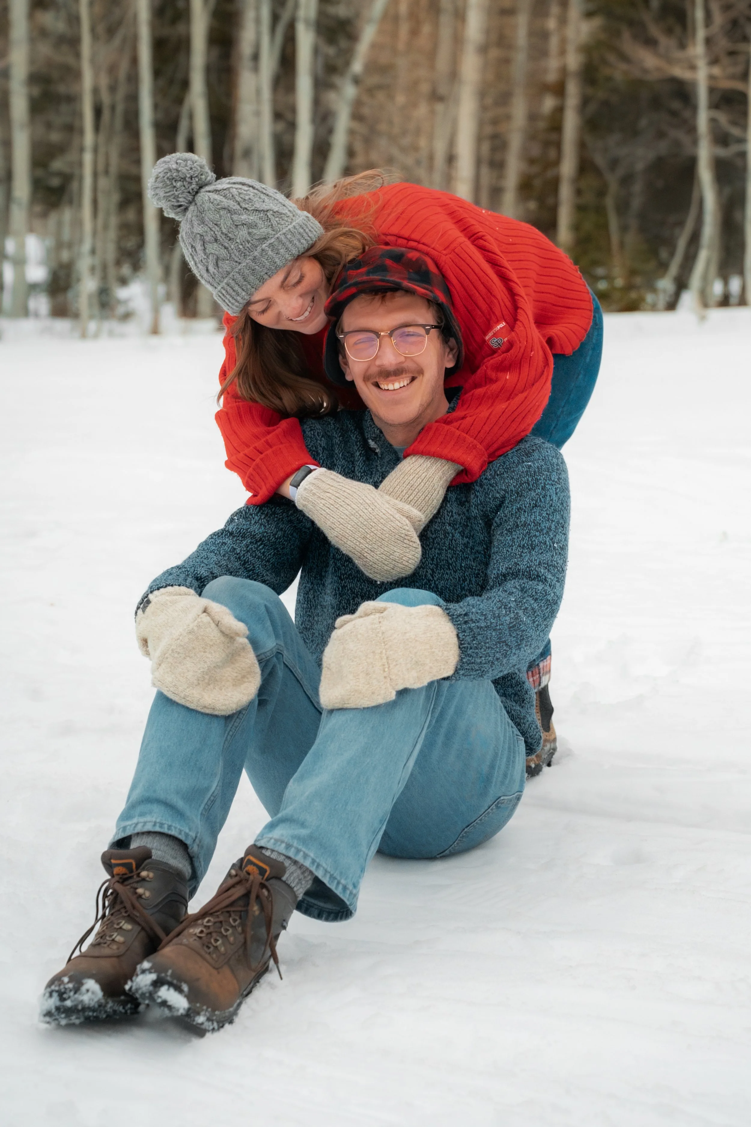 Maddy & Will Engagement-Captured by ELA-Spruces Campground-08093.jpg