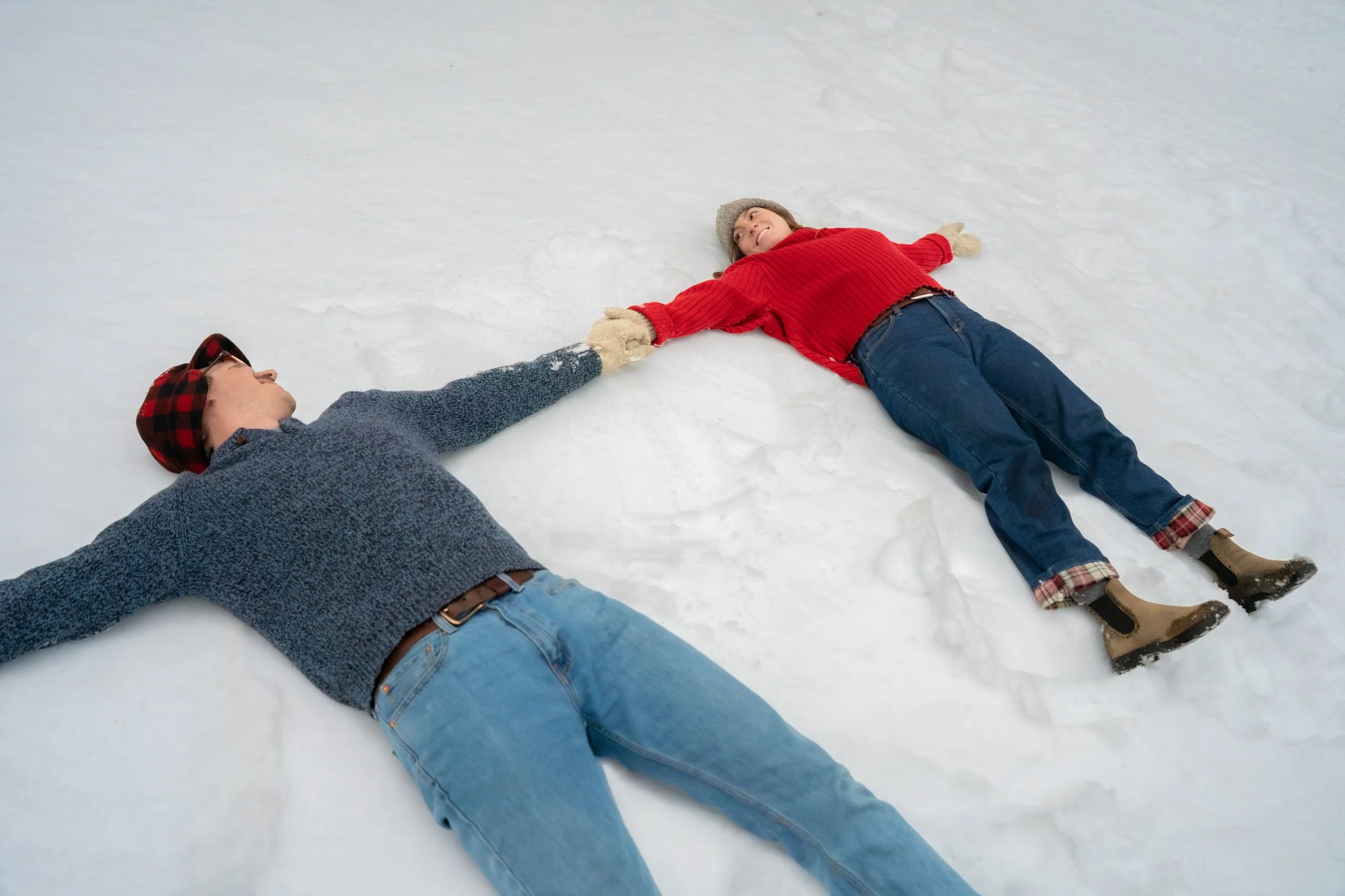 Maddy & Will Engagement-Captured by ELA-Spruces Campground-08217.jpg