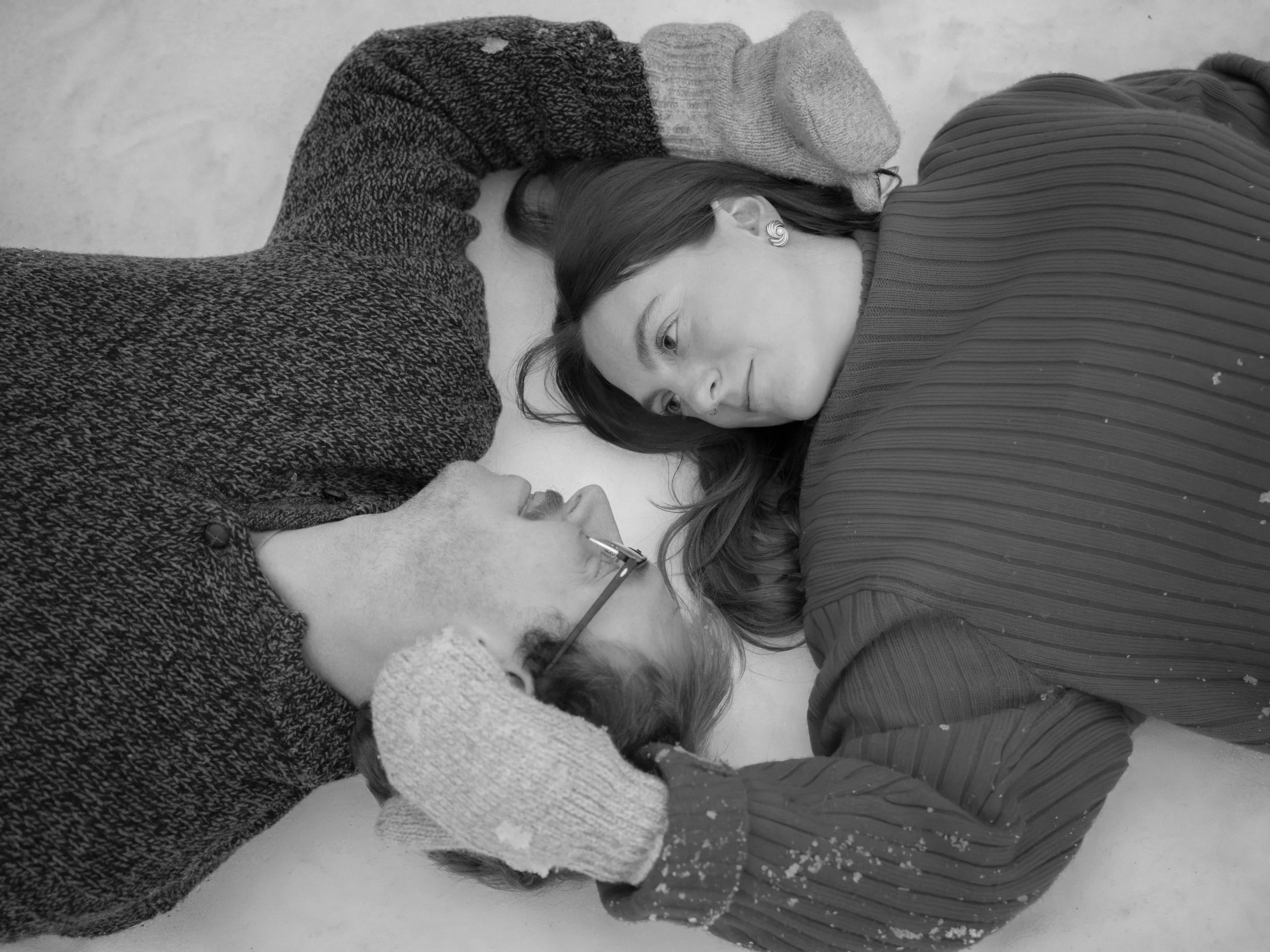 Maddy & Will Engagement-Captured by ELA-Spruces Campground-08260.jpg