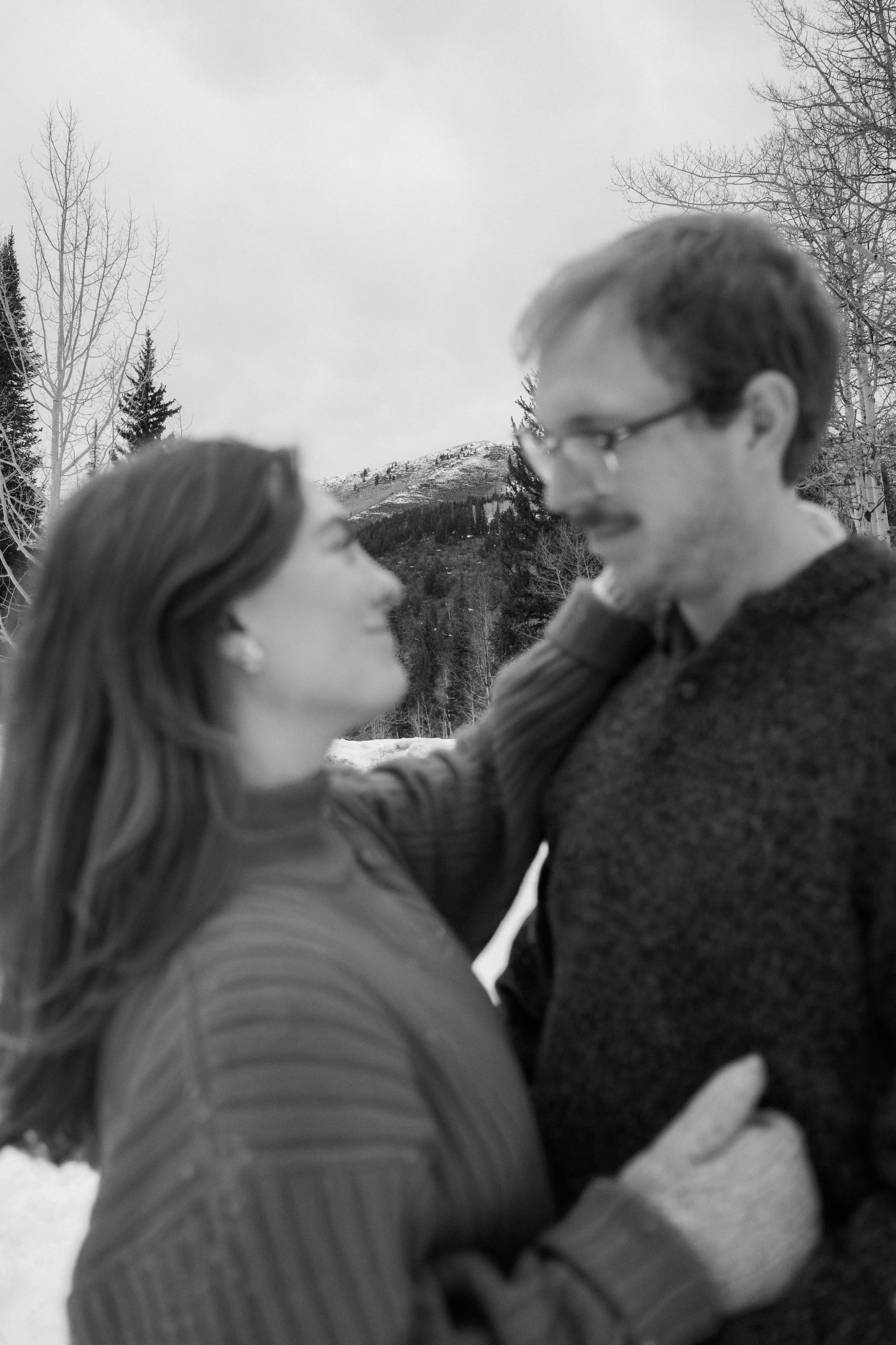 Maddy & Will Engagement-Captured by ELA-Spruces Campground-08293.jpg